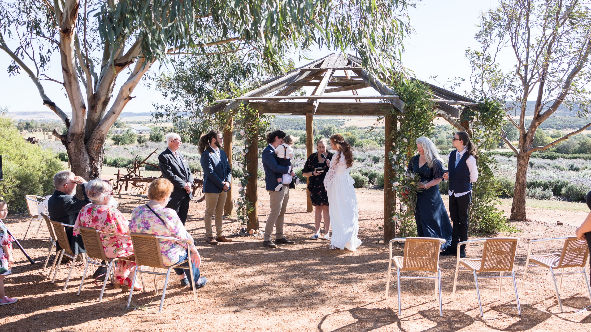 Wedding photography - Geraldton - Lavender Farm _B1A5686.jpg