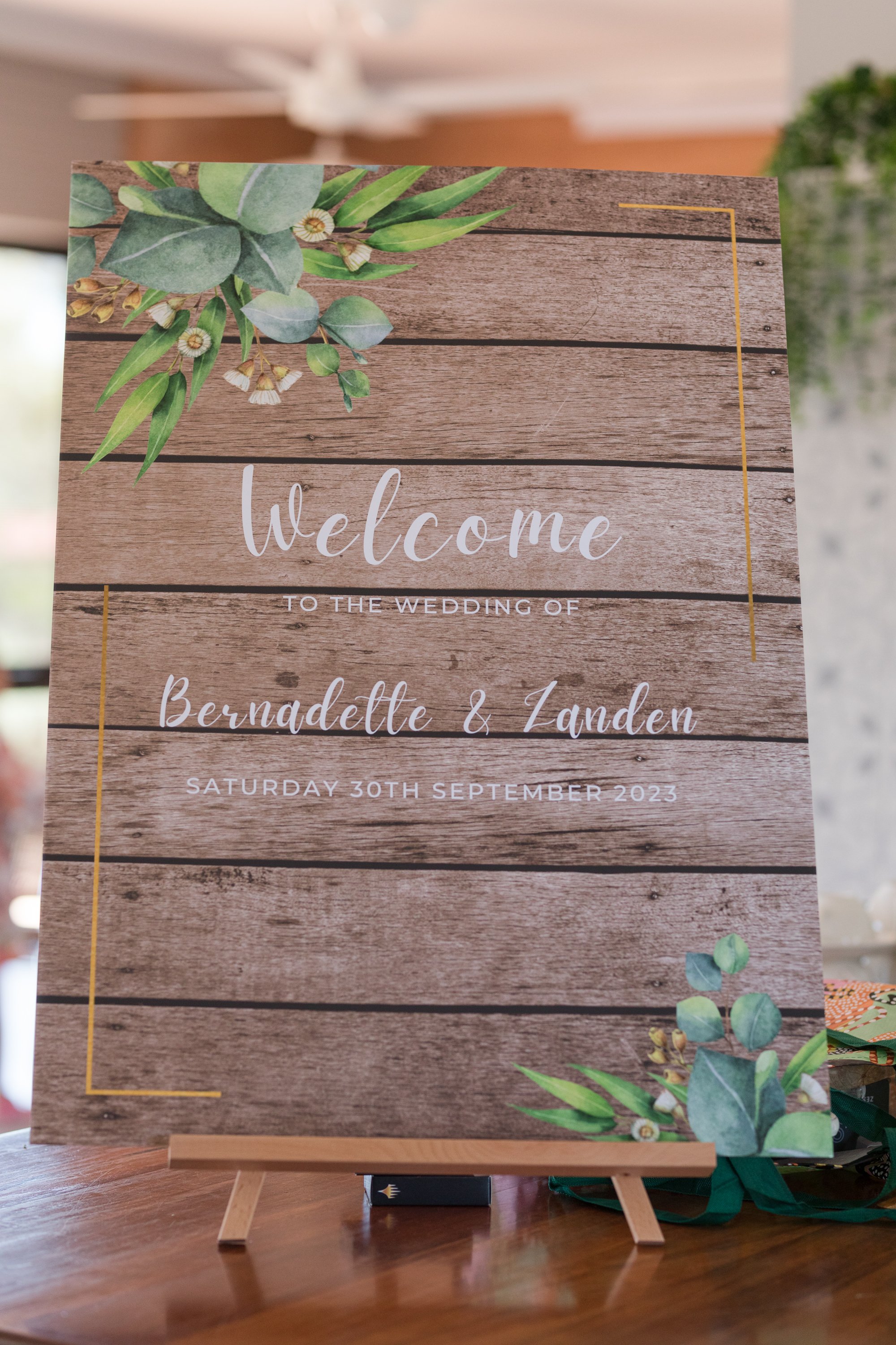 Wedding photography - Geraldton - Lavender Farm (3).jpg