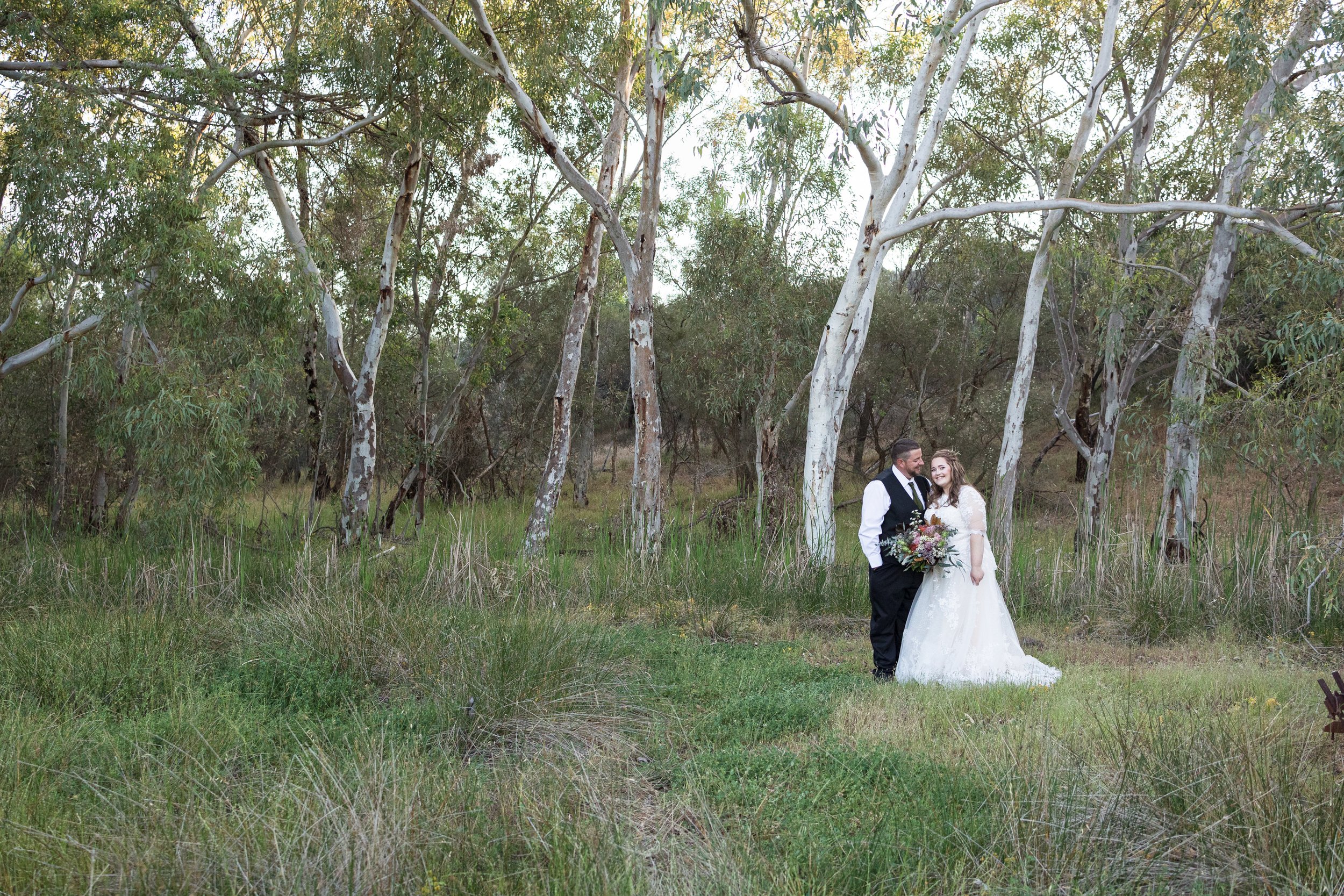 Wedding photography Geraldton - Country wedding (2).jpg