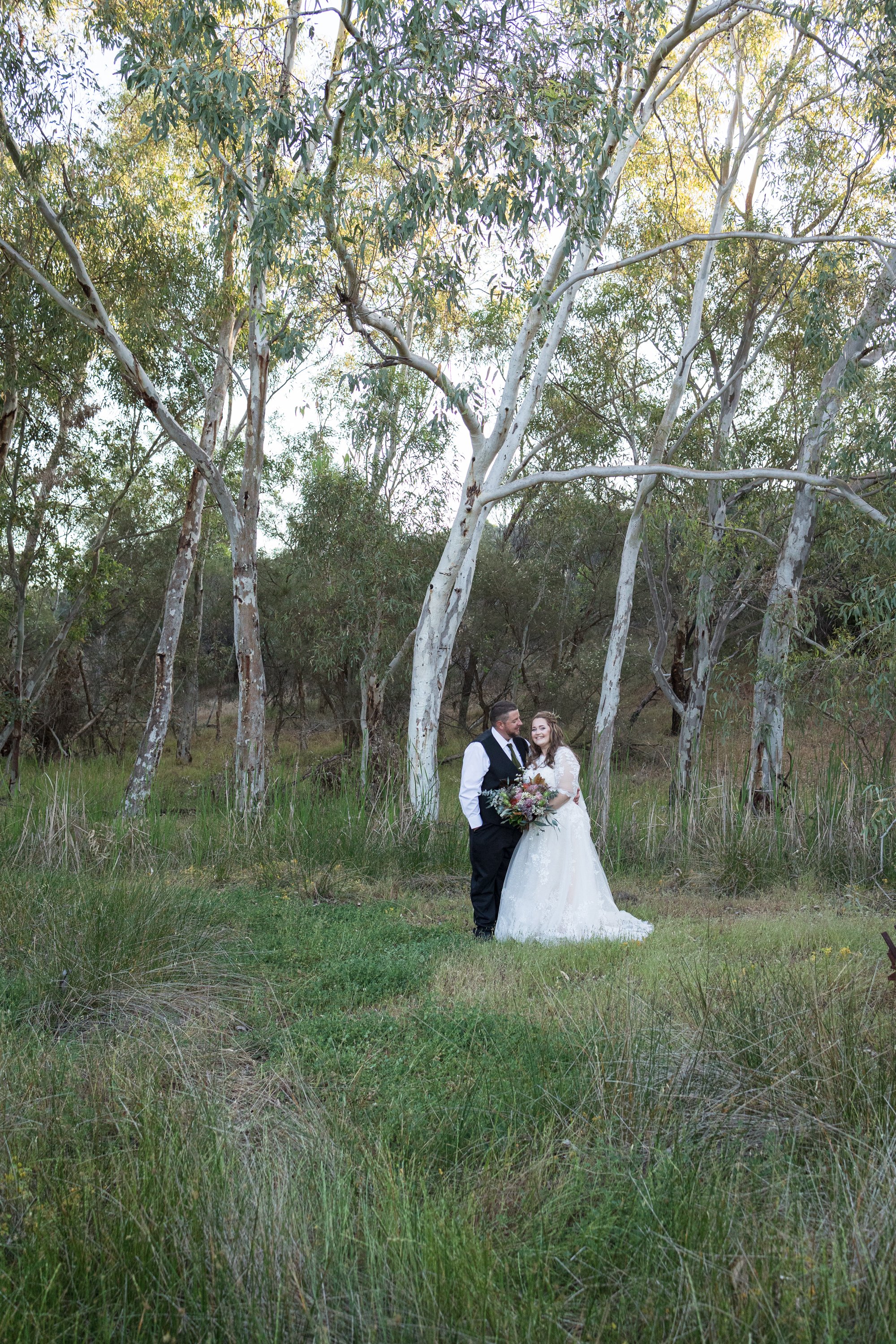 Wedding photography Geraldton - Country wedding (3).jpg