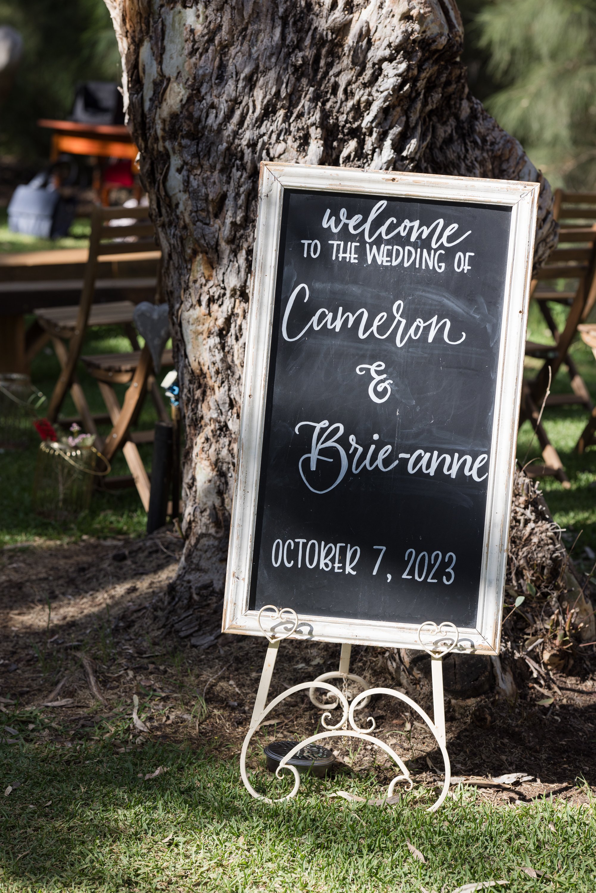 Wedding photography Geraldton - Country wedding (4).jpg