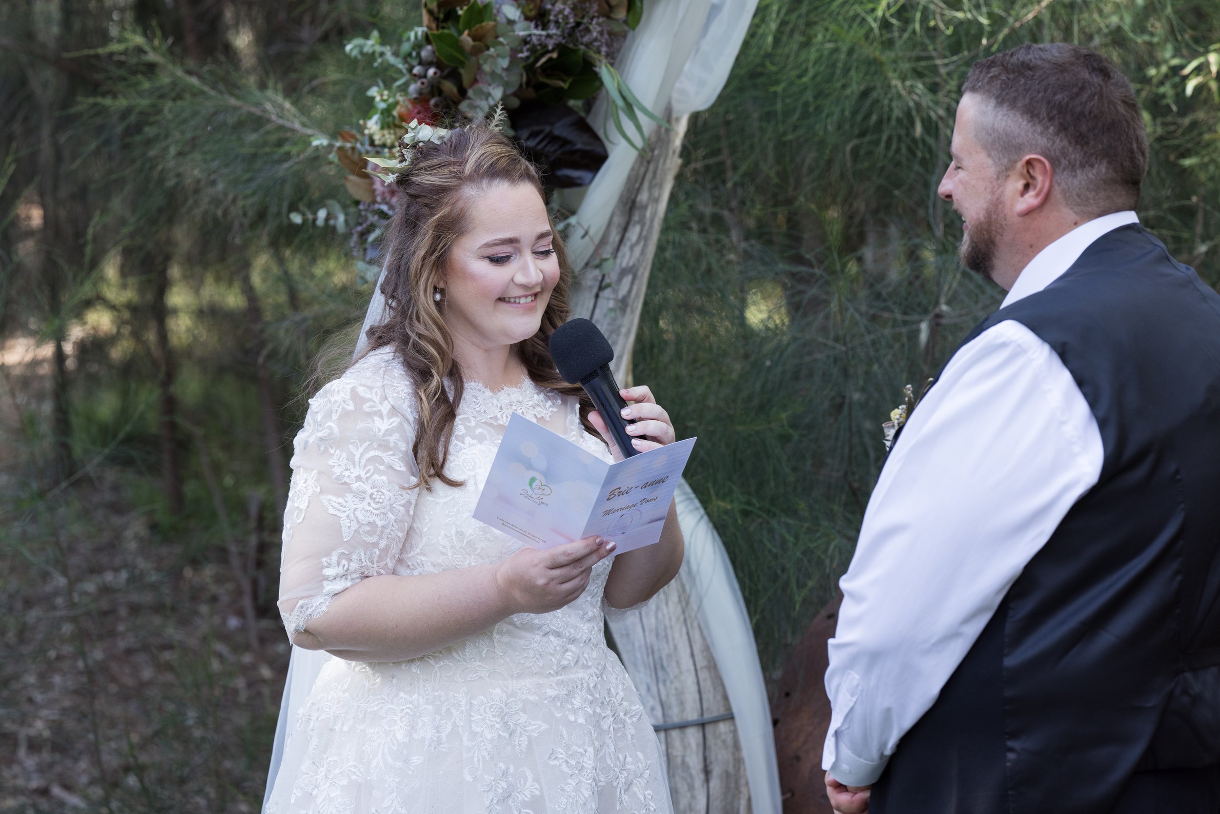 Wedding photography Geraldton - Country wedding (15).jpg