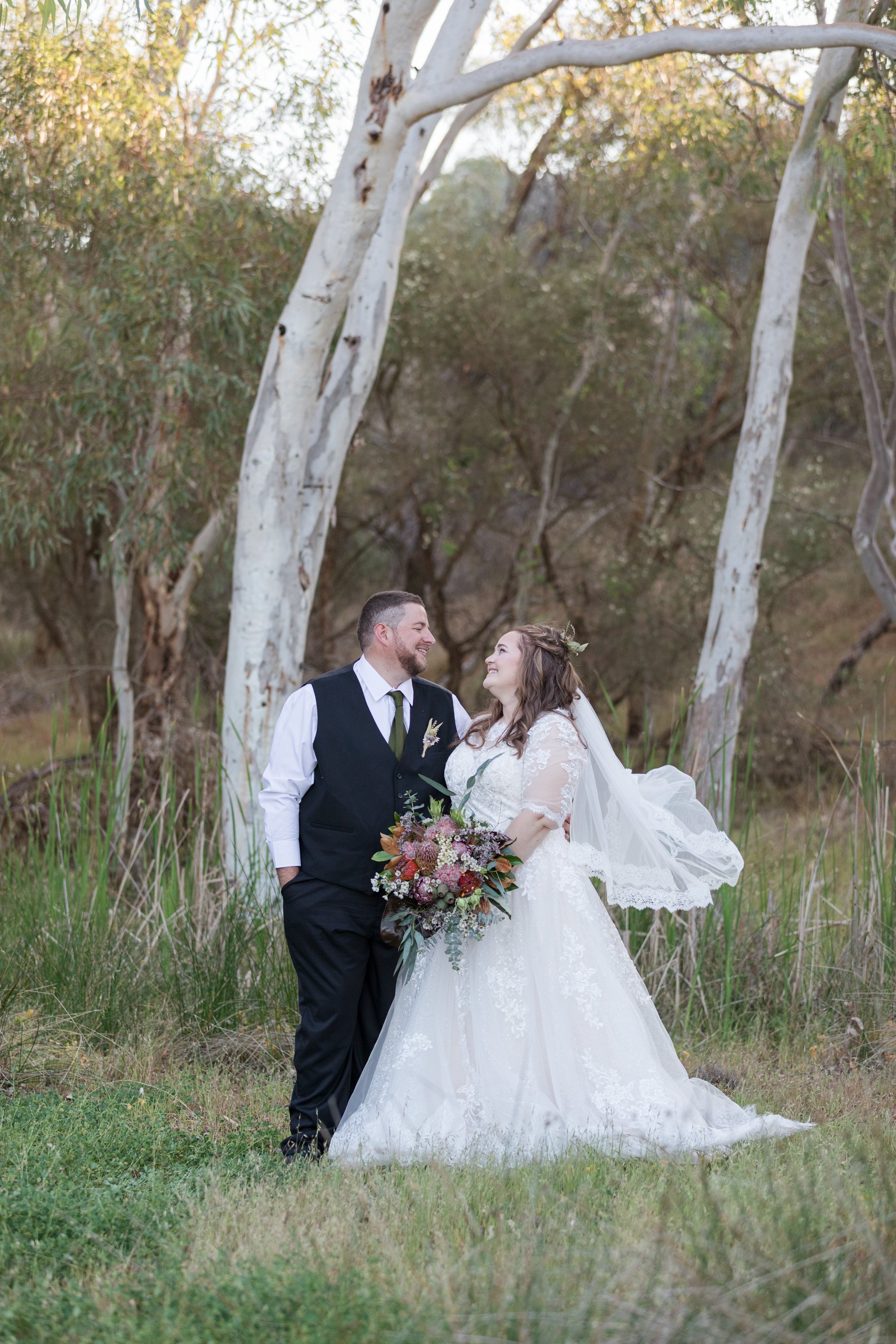 Wedding photography Geraldton - Country wedding (25).jpg