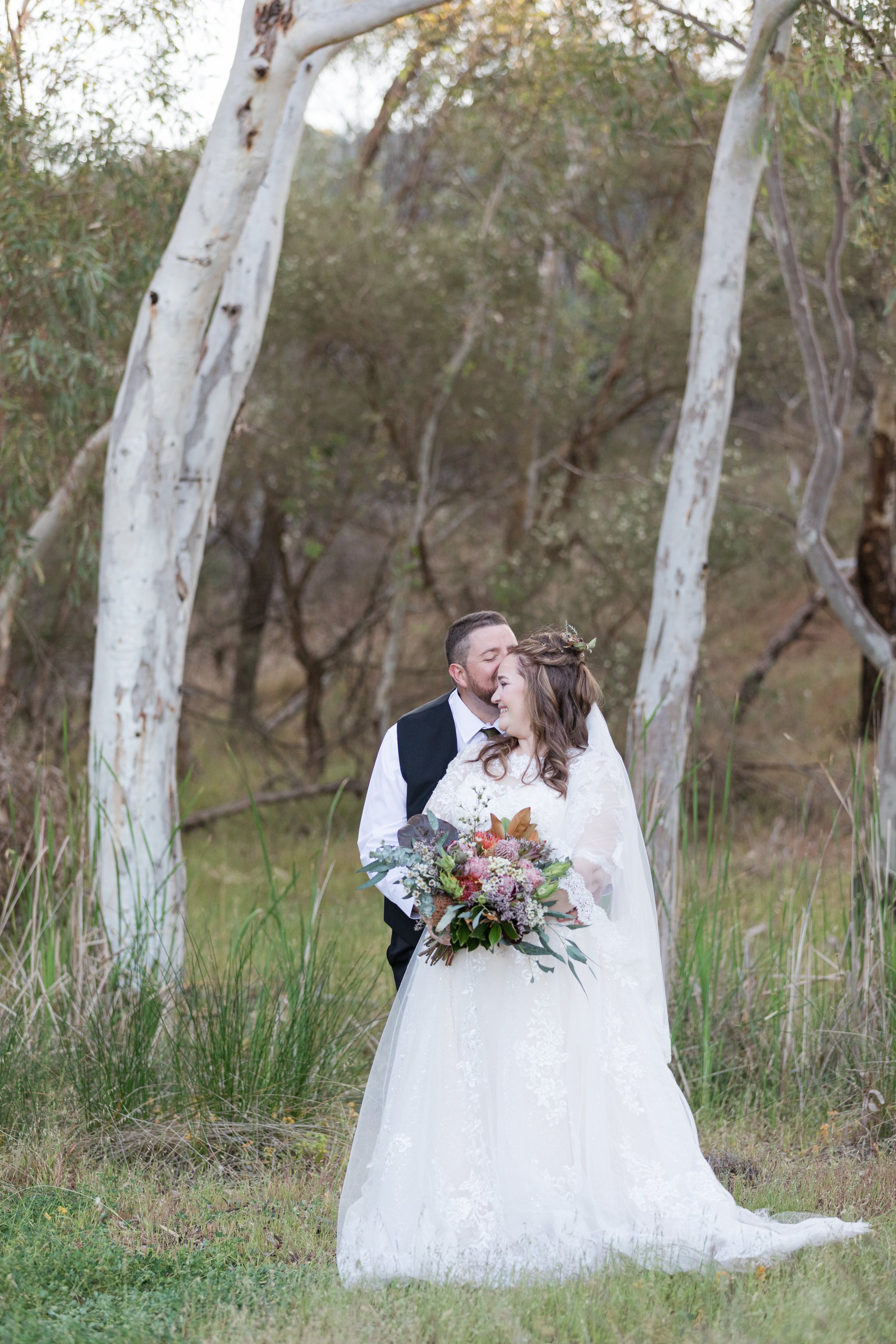 Wedding photography Geraldton - Country wedding (26).jpg