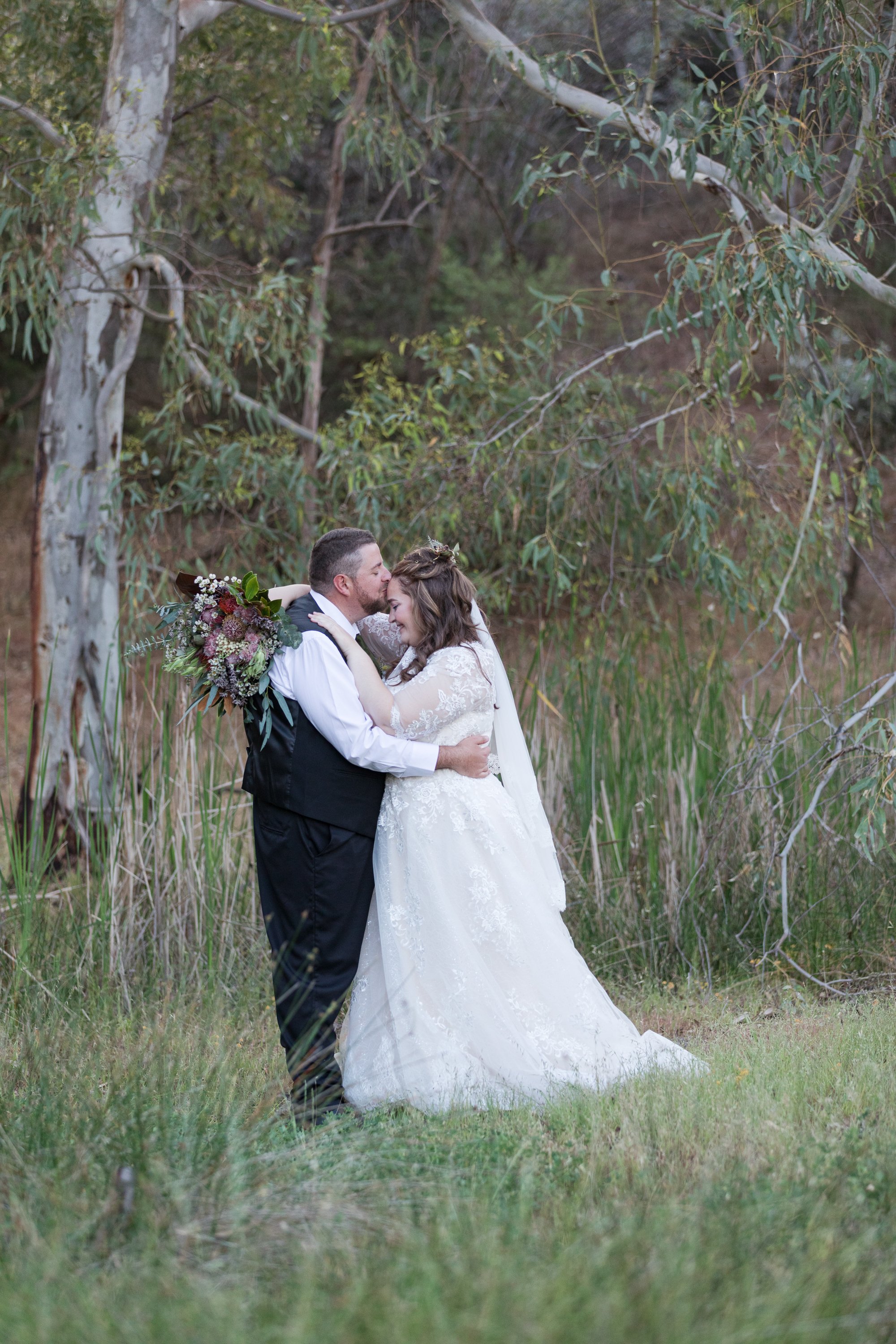 Wedding photography Geraldton - Country wedding (28).jpg