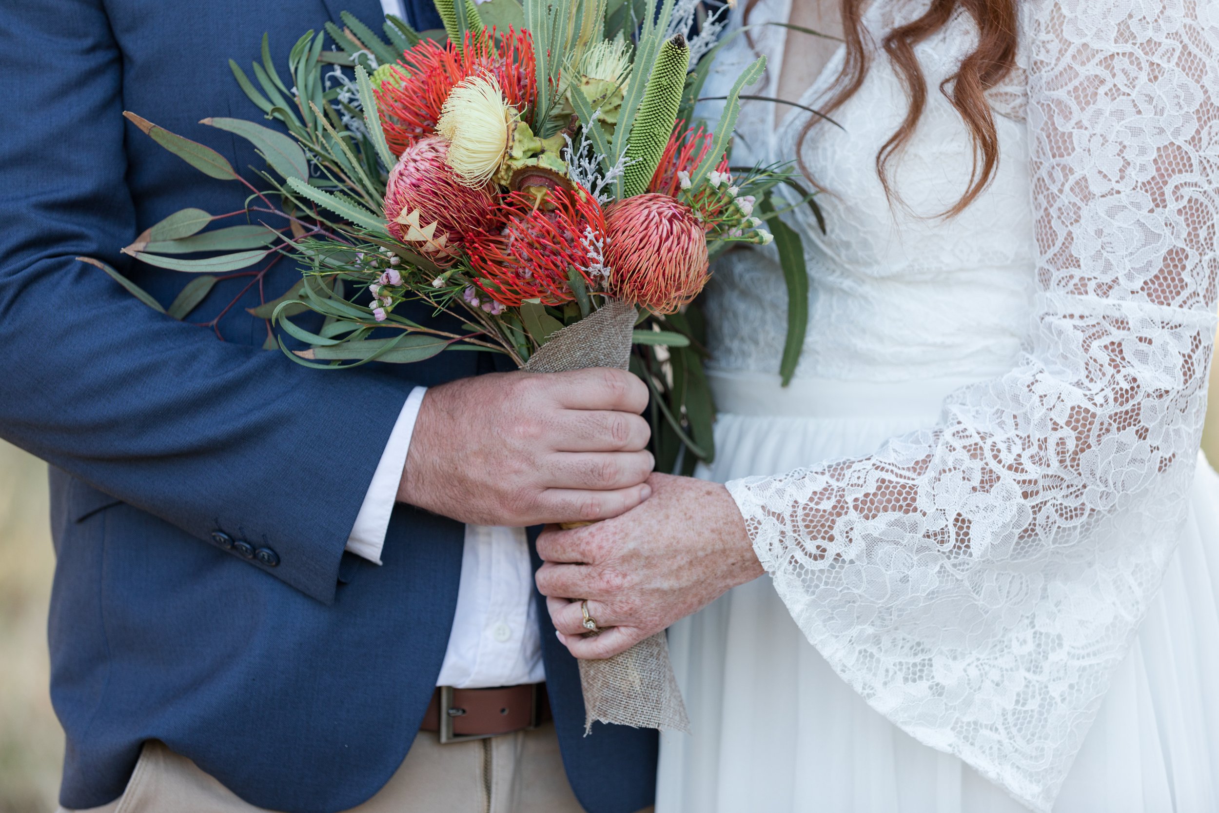 Wedding photographer Geraldton - country wedding - Michelle McKoy Photography (4).jpg