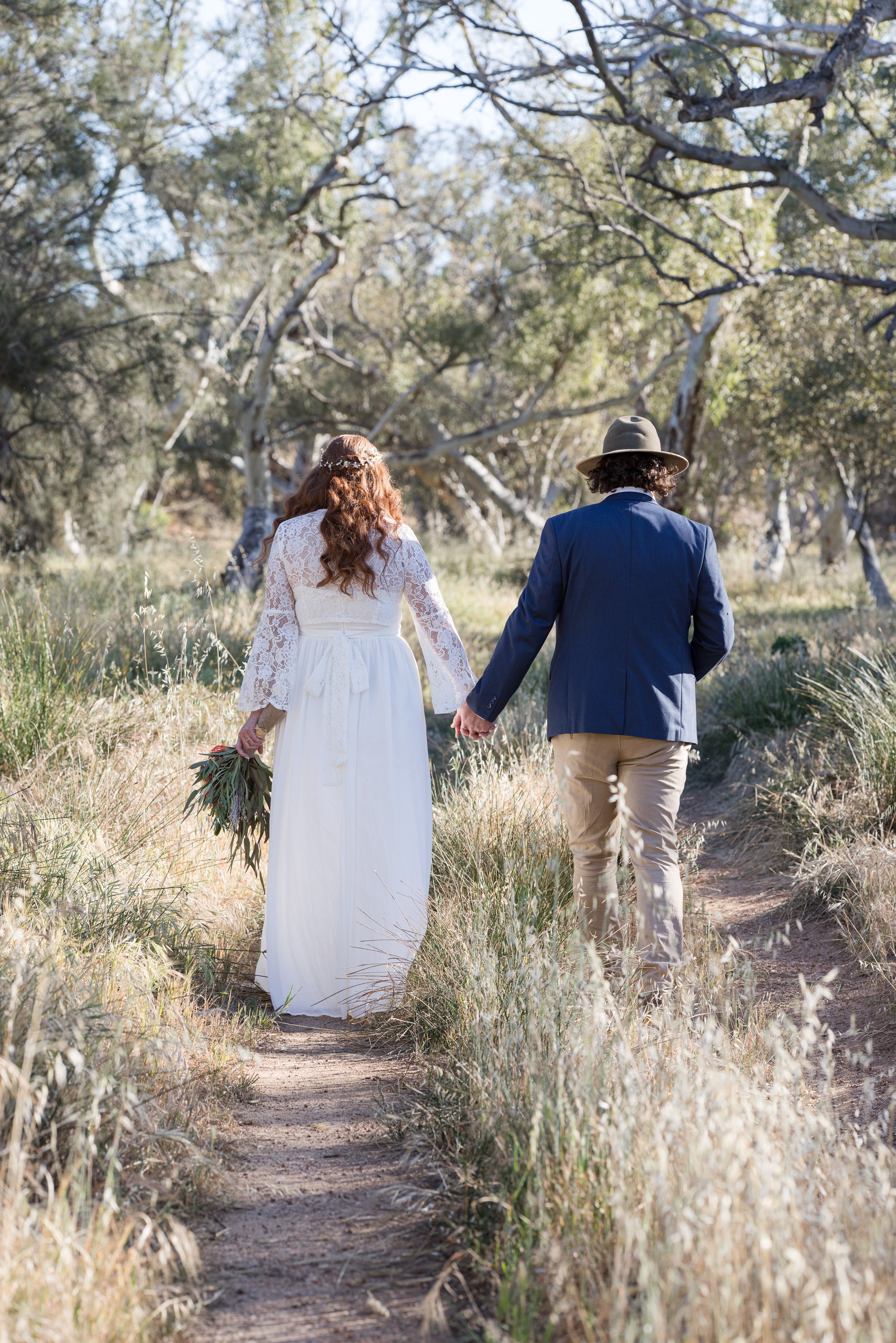 Wedding photographer Geraldton - country wedding - Michelle McKoy Photography (5).jpg