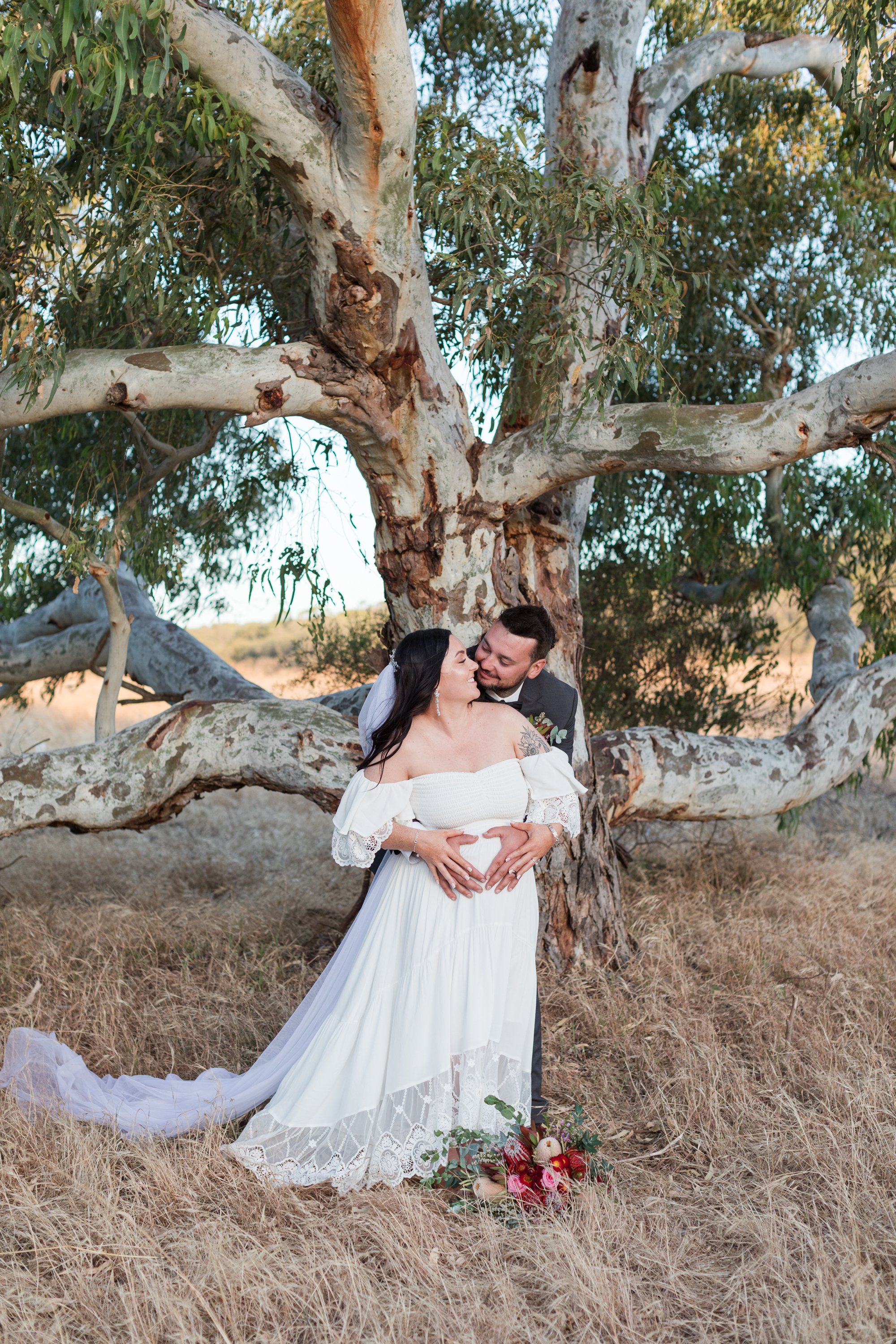 Wedding photography Geraldton 076A3214.jpg