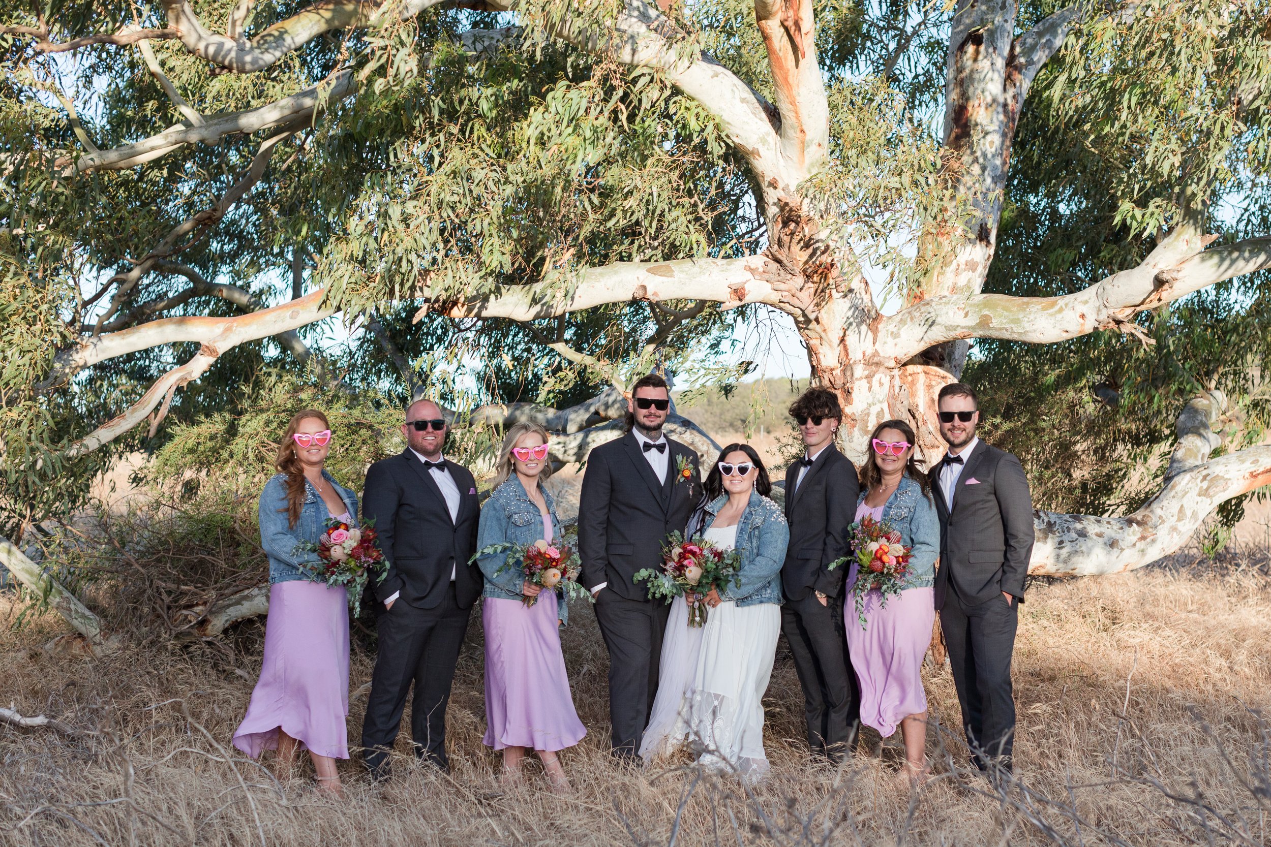 Geraldton Wedding Photography 076A3091.jpg