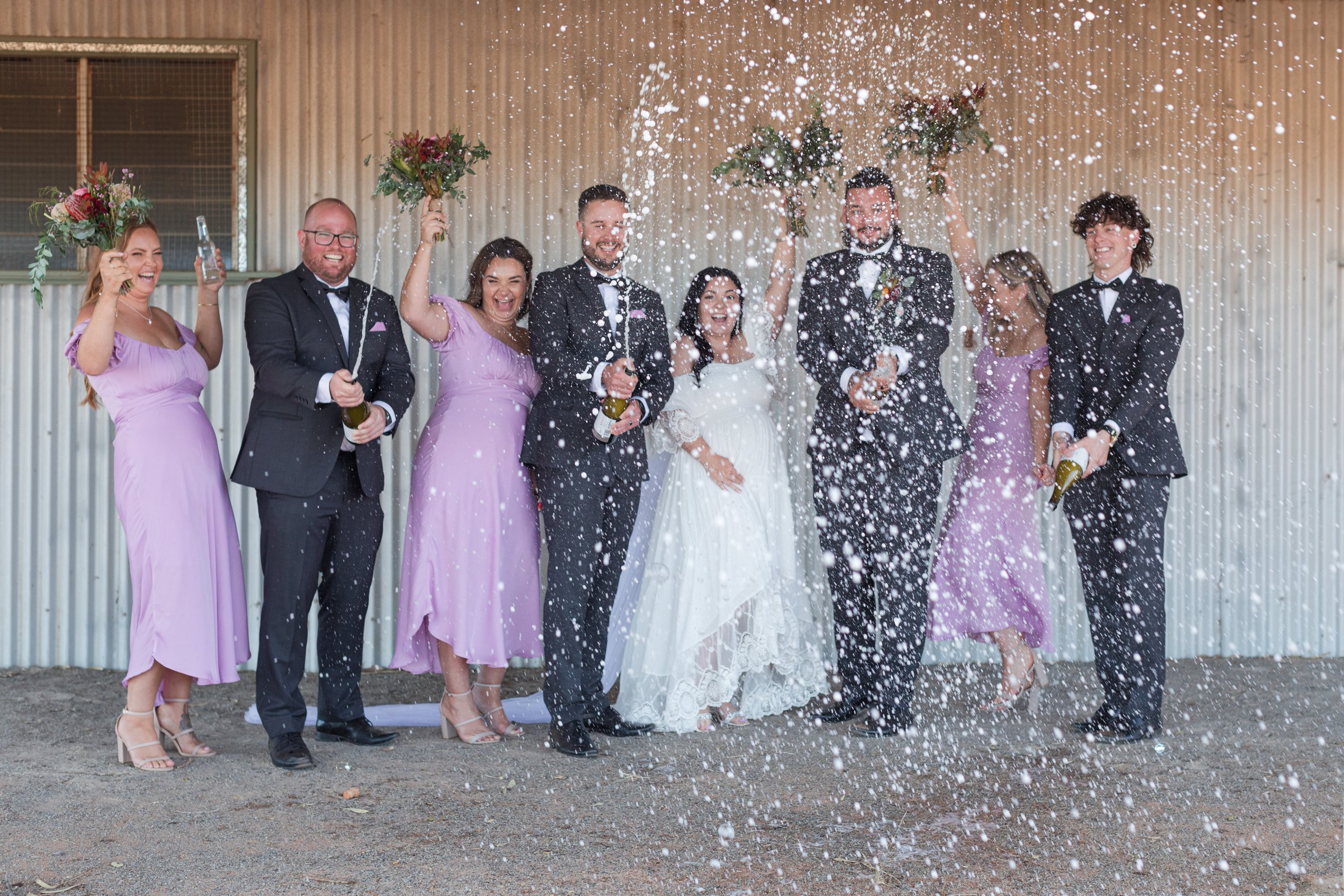 Geraldton Wedding Photography  076A3073.jpg