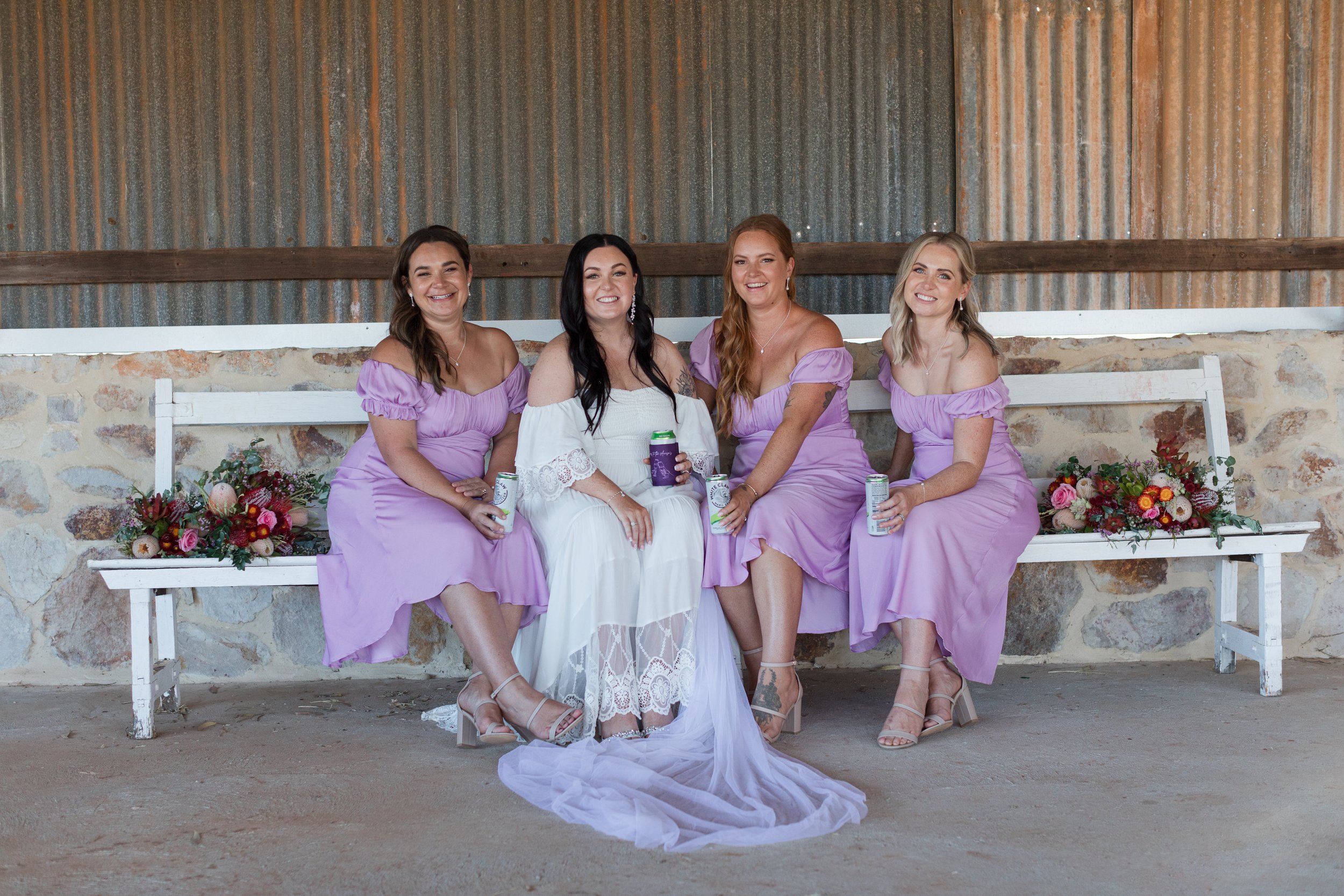 Geraldton Wedding Photography  076A2992.jpg