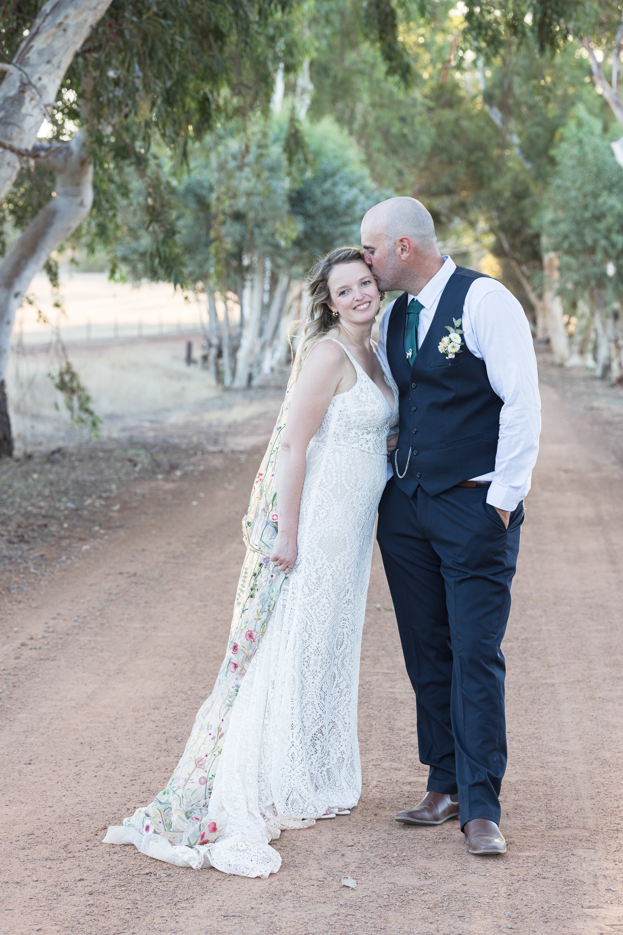 Michelle McKoy - Wedding photographer Geraldton Bri & Dan_B3A2589.jpg