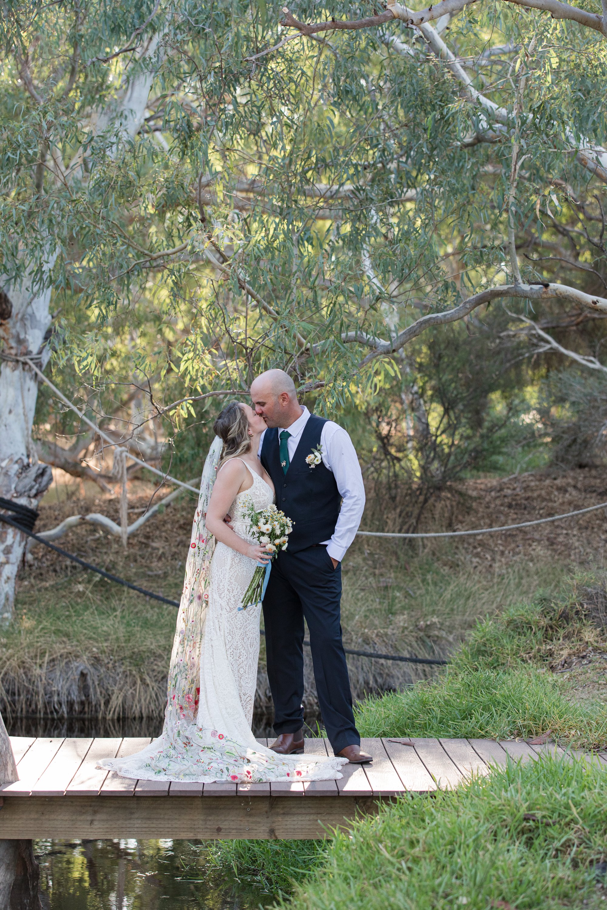 Briona & Daniel Nukara Farm Wedding - Michelle McKoy Photography 076A5051.jpg