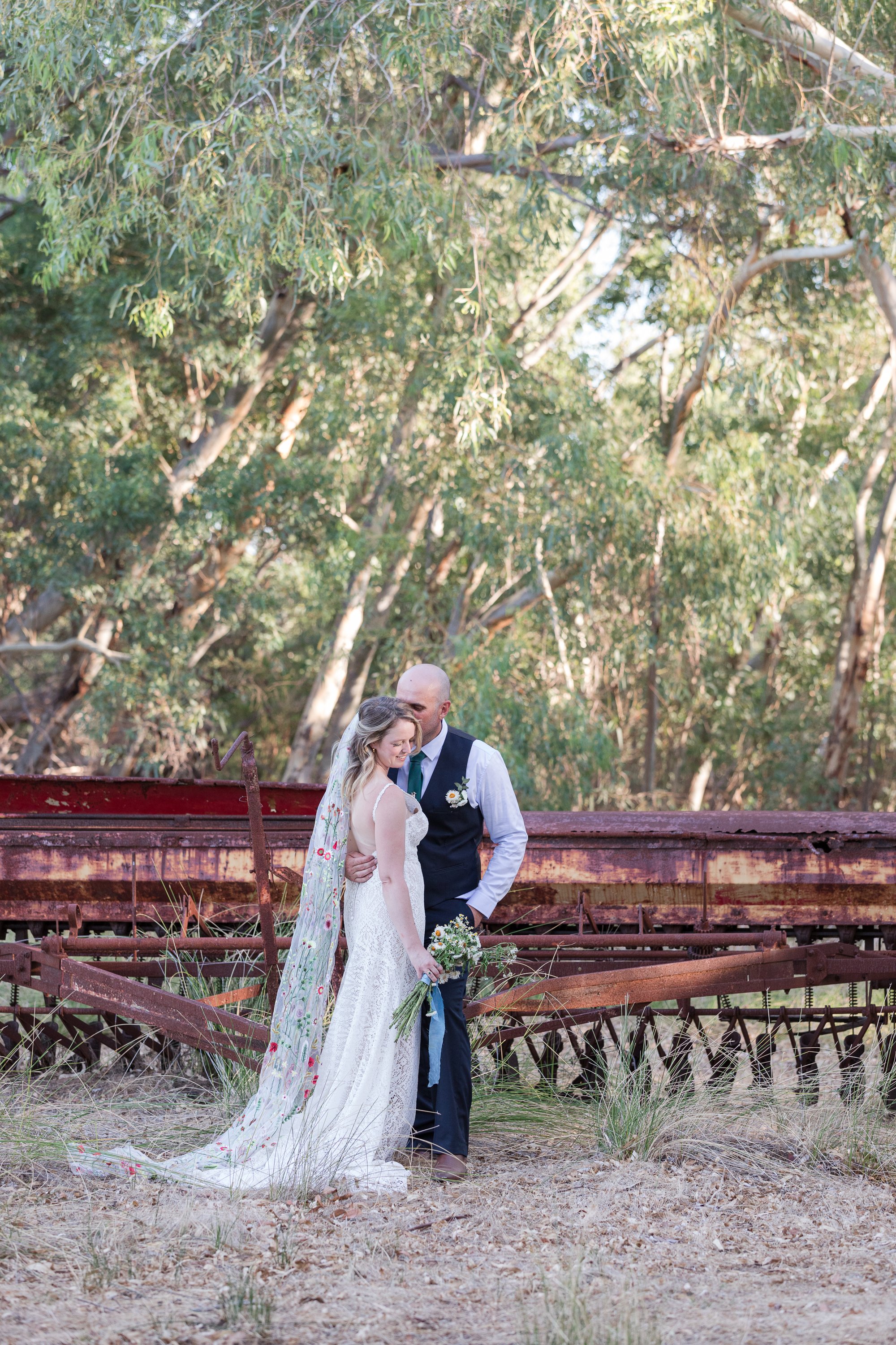 Michelle McKoy - Wedding photographer Geraldton 076A5204.jpg