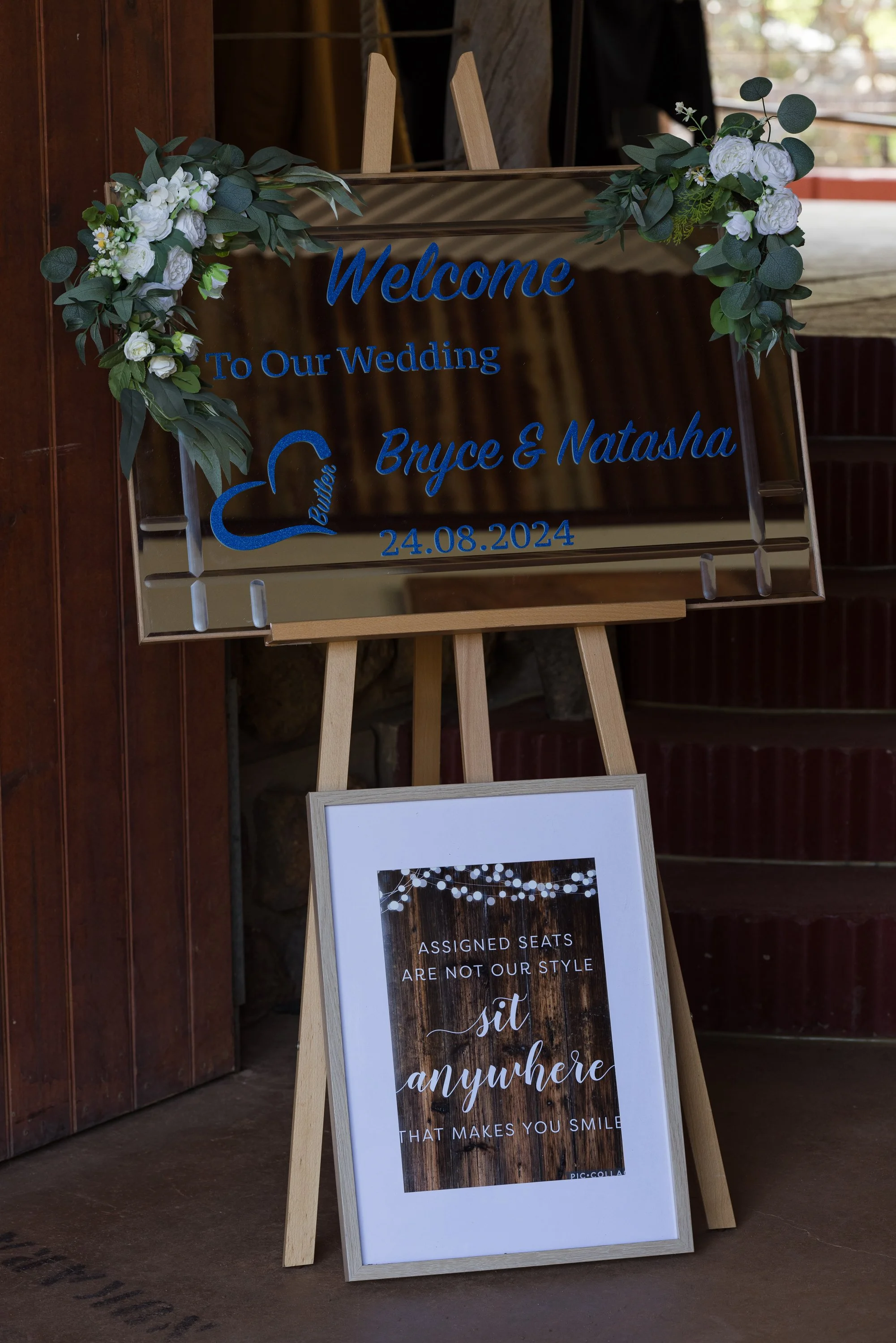 Michelle McKoy Weddings _B3A8113.jpg