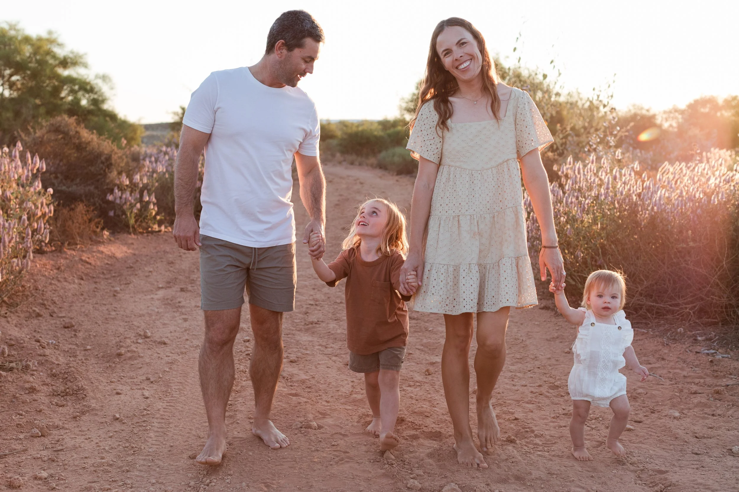 Onslow Family photography _I8A6727.jpg
