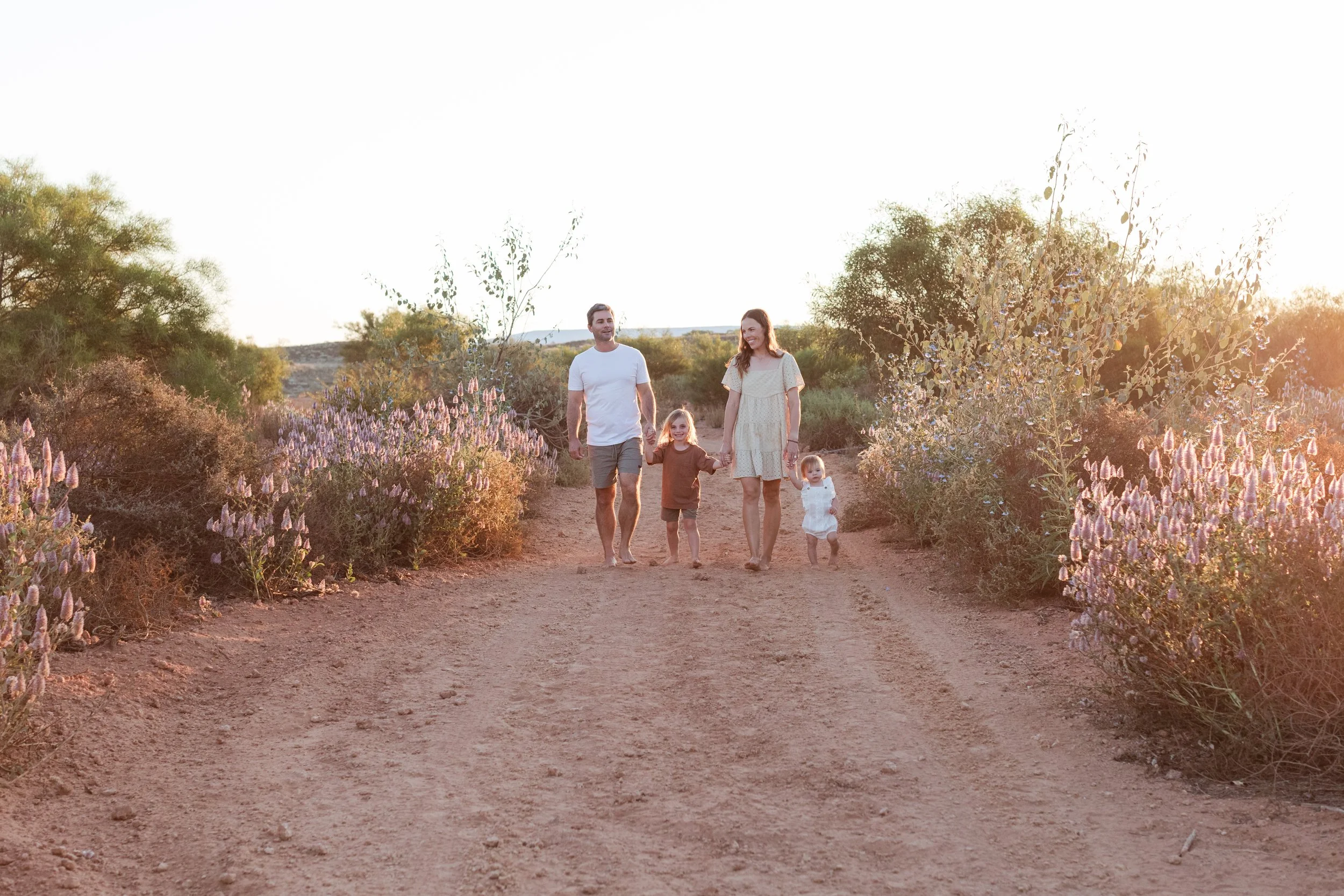Family Photography Onslow, Pilbara, Western Australia _I8A6708.jpg