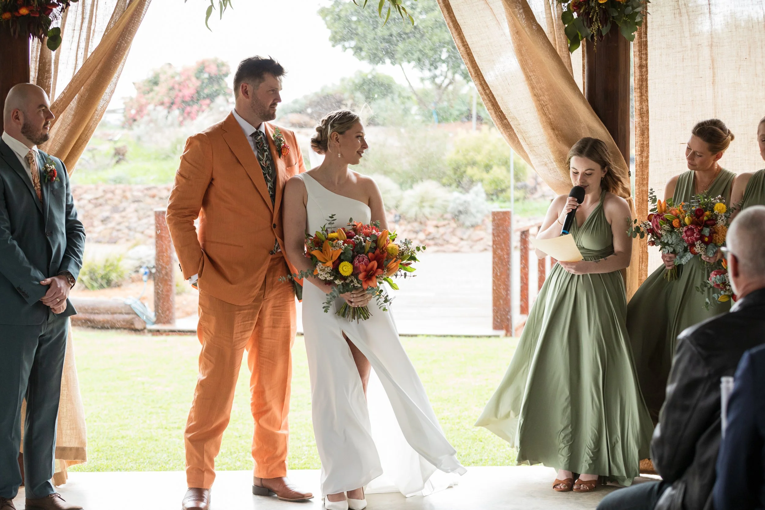 Wedding photographer Geraldton _76A5982.jpg