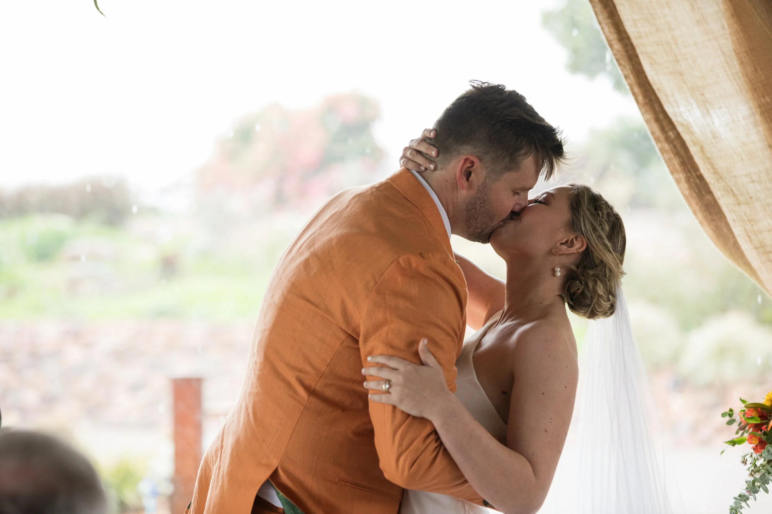 Wedding photographer Geraldton _76A6114.jpg