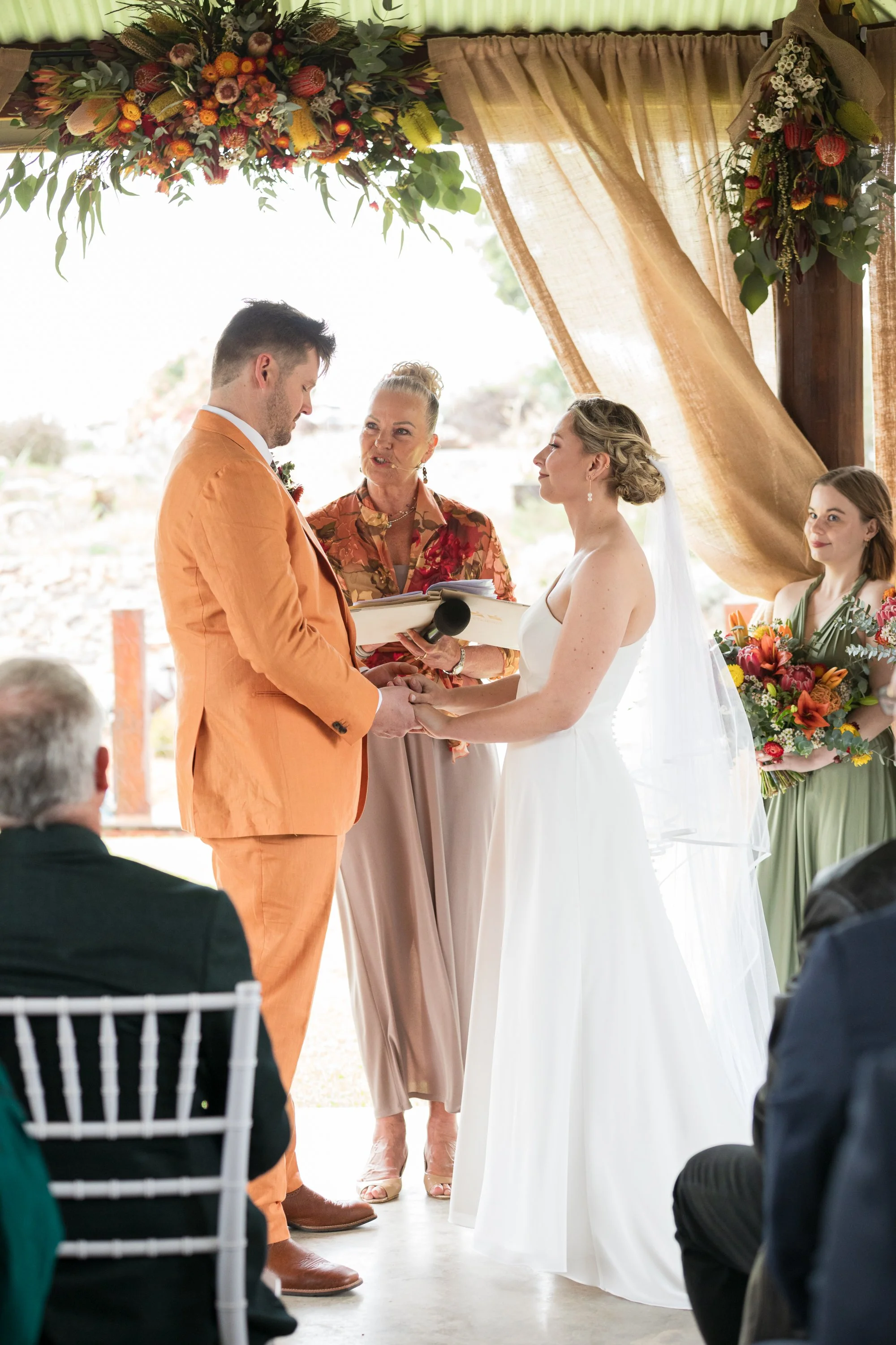Wedding photographer Geraldton _76A5998.jpg
