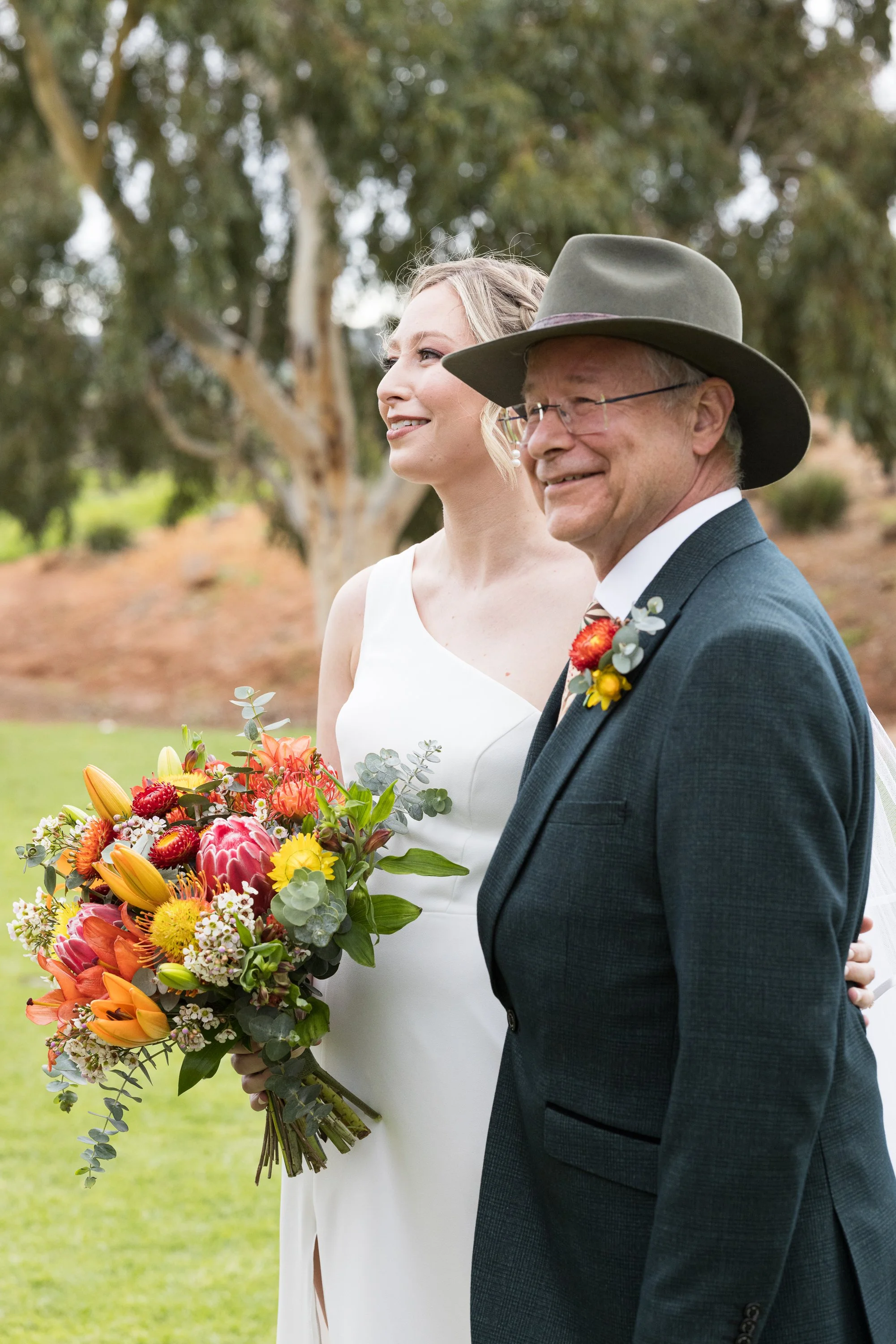 Wedding photographer Geraldton _B3A9031.jpg