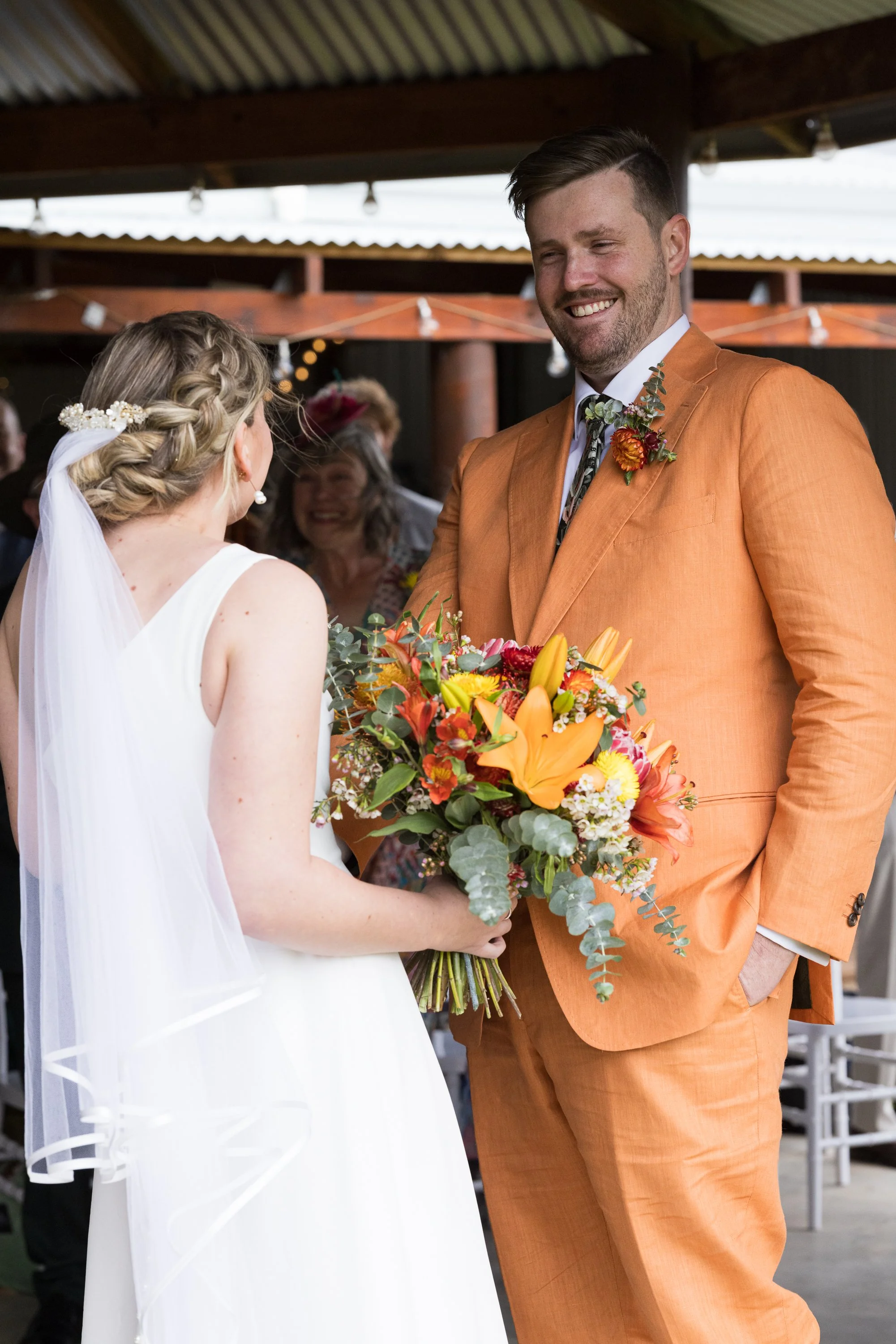 Wedding photographer Geraldton _B3A9079.jpg
