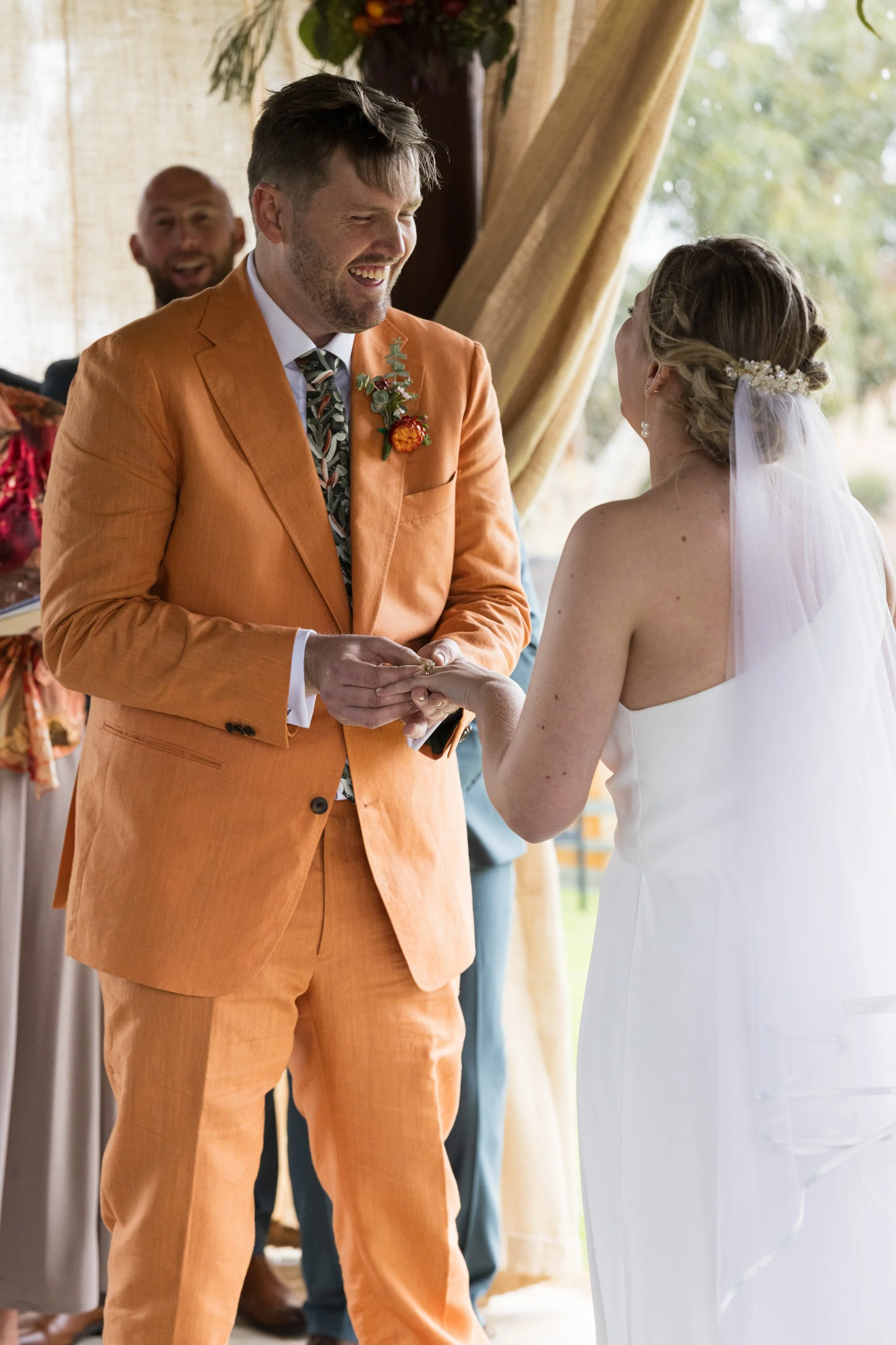 Wedding photographer Geraldton _B3A9202.jpg
