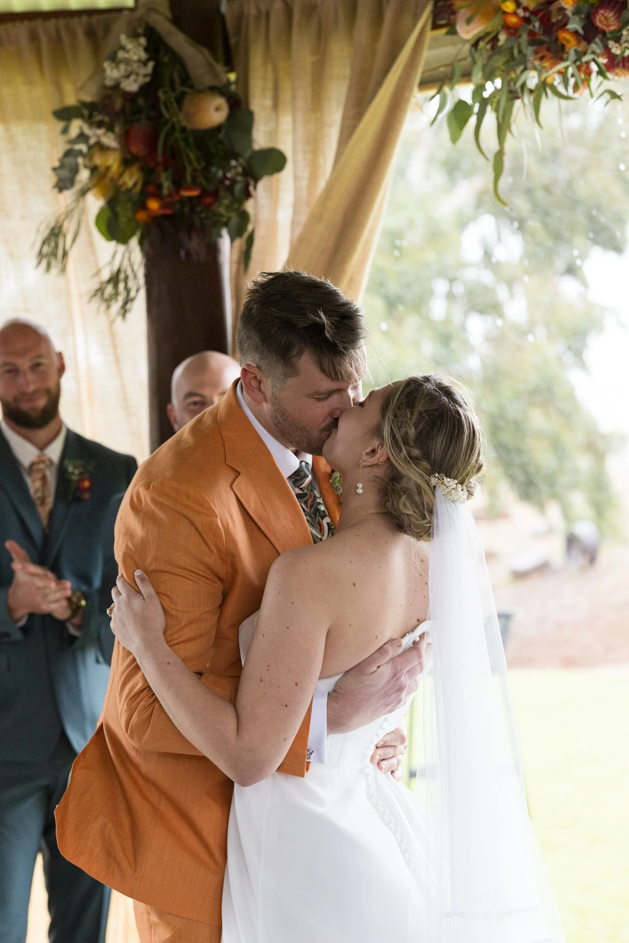 Wedding photographer Geraldton _B3A9218.jpg