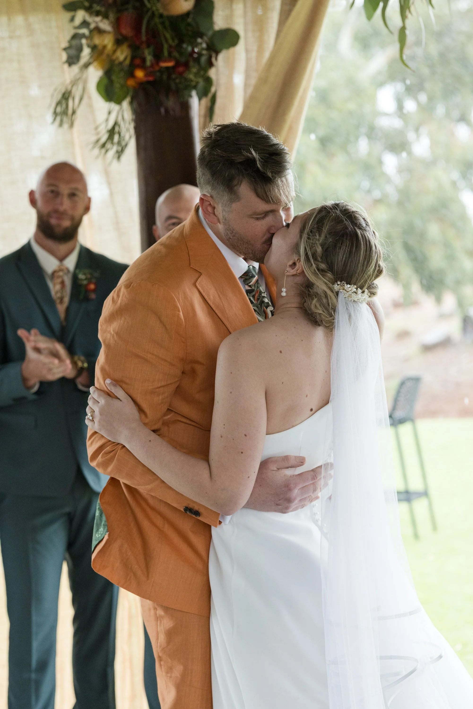 Wedding photographer Geraldton _B3A9225.jpg