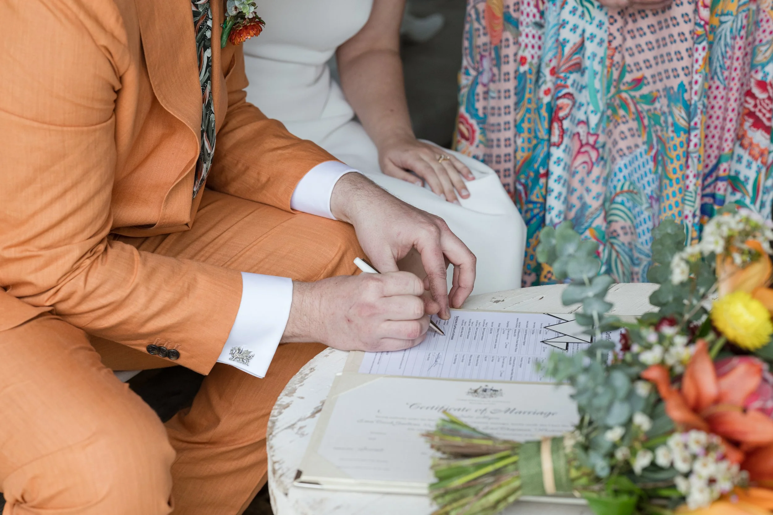 Wedding photographer Geraldton _B3A9257.jpg