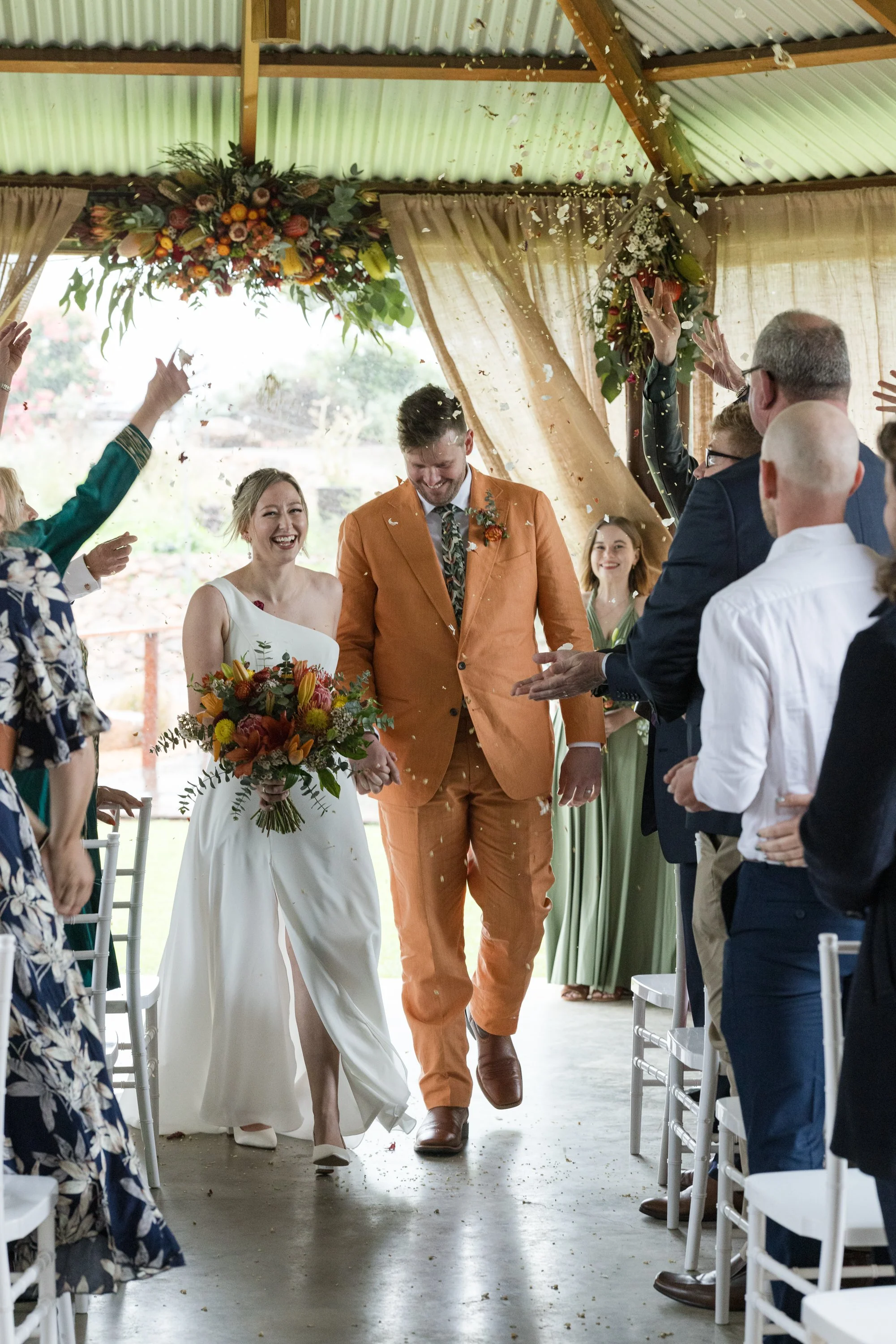 Wedding photographer Geraldton _B3A9312.jpg