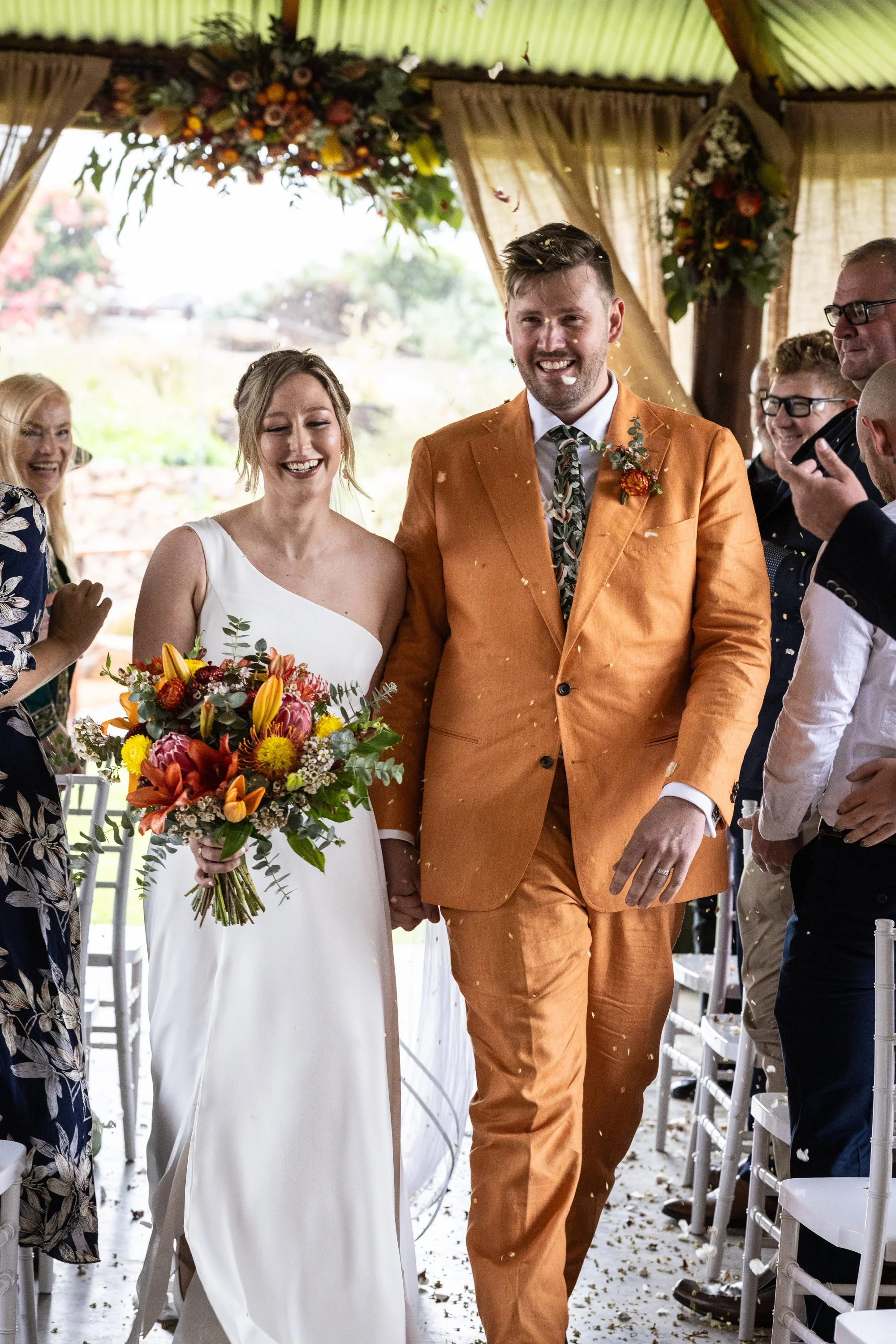 Wedding photographer Geraldton _B3A9318.jpg
