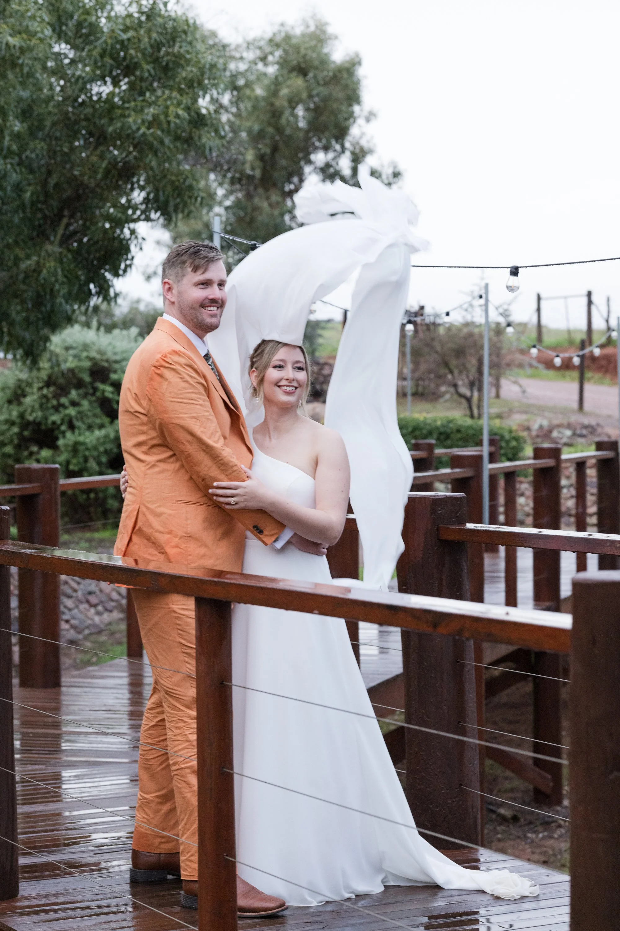 Wedding photographer Geraldton _B3A9448.jpg