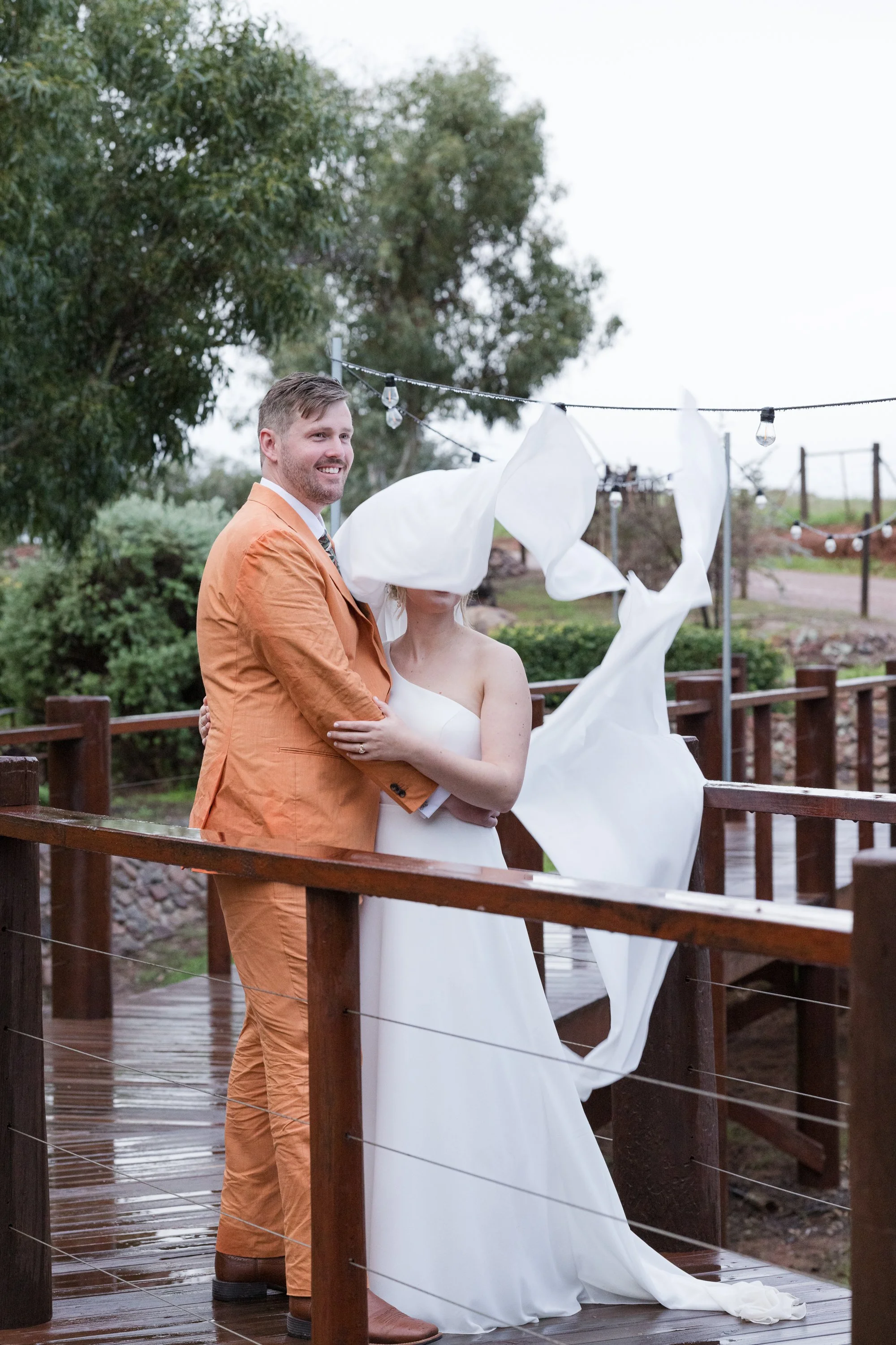 Wedding photographer Geraldton _B3A9449.jpg