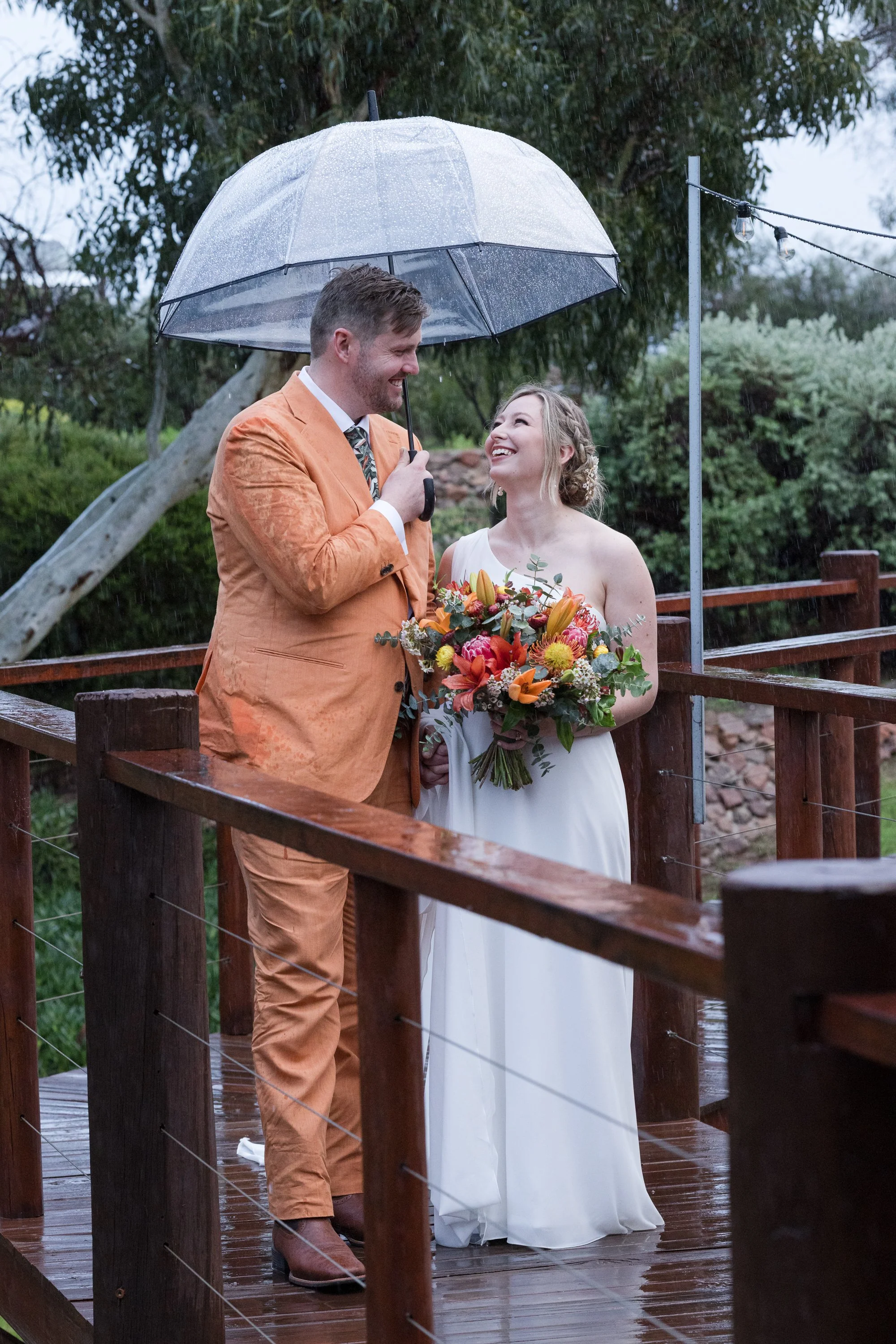 Wedding photographer Geraldton _B3A9487.jpg