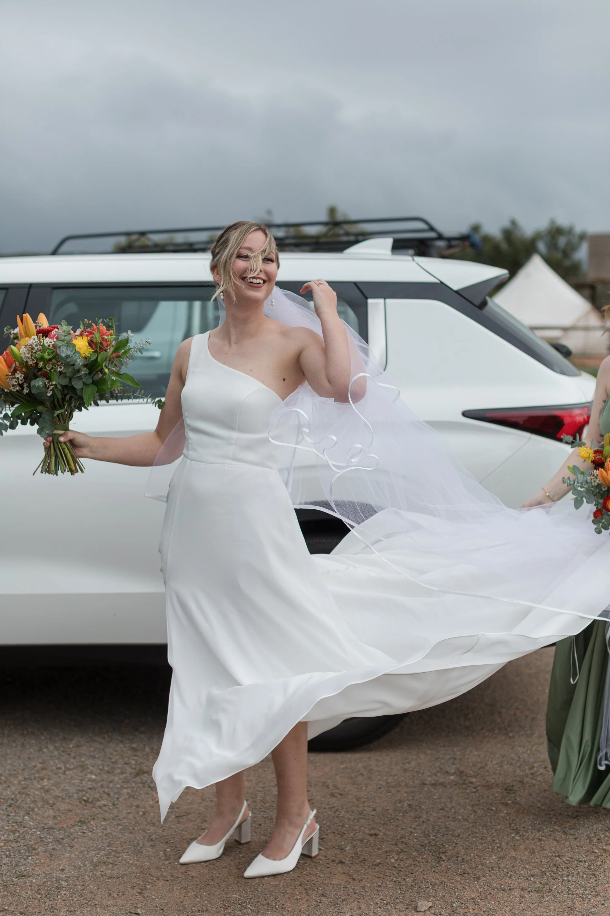 Wedding photographer Geraldton _I8A5692.jpg