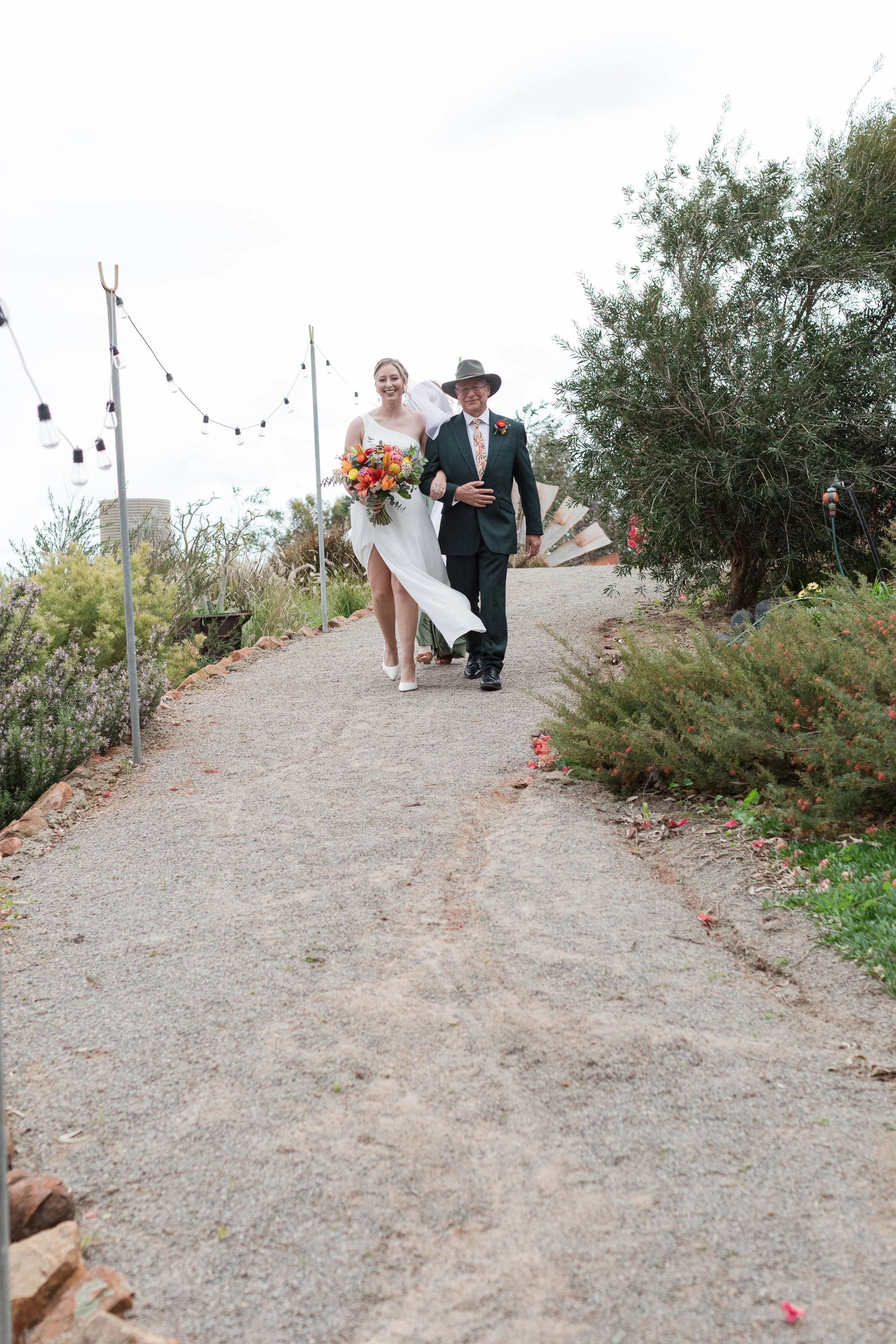 Wedding photographer Geraldton _I8A5719.jpg