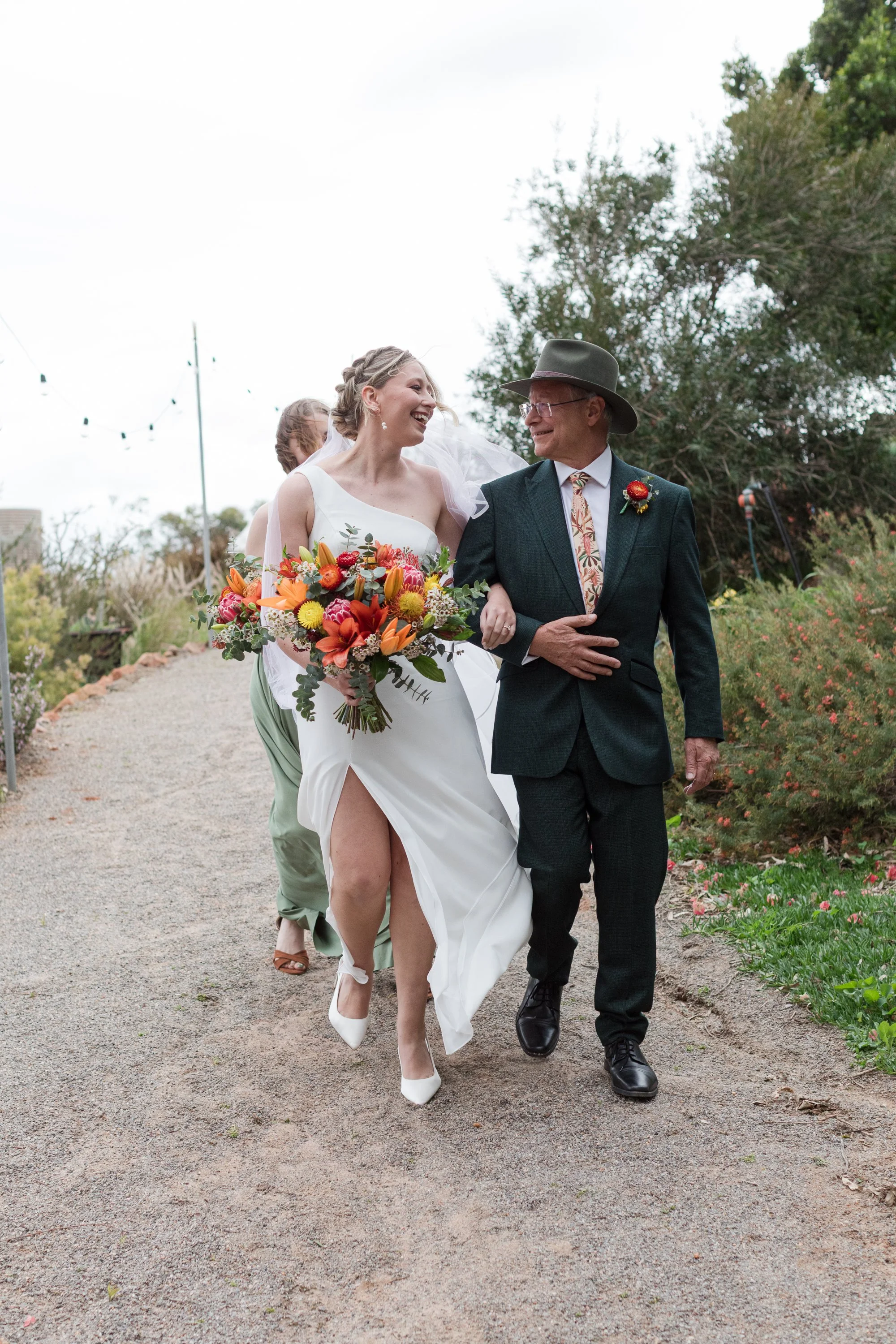 Wedding photographer Geraldton _I8A5723.jpg