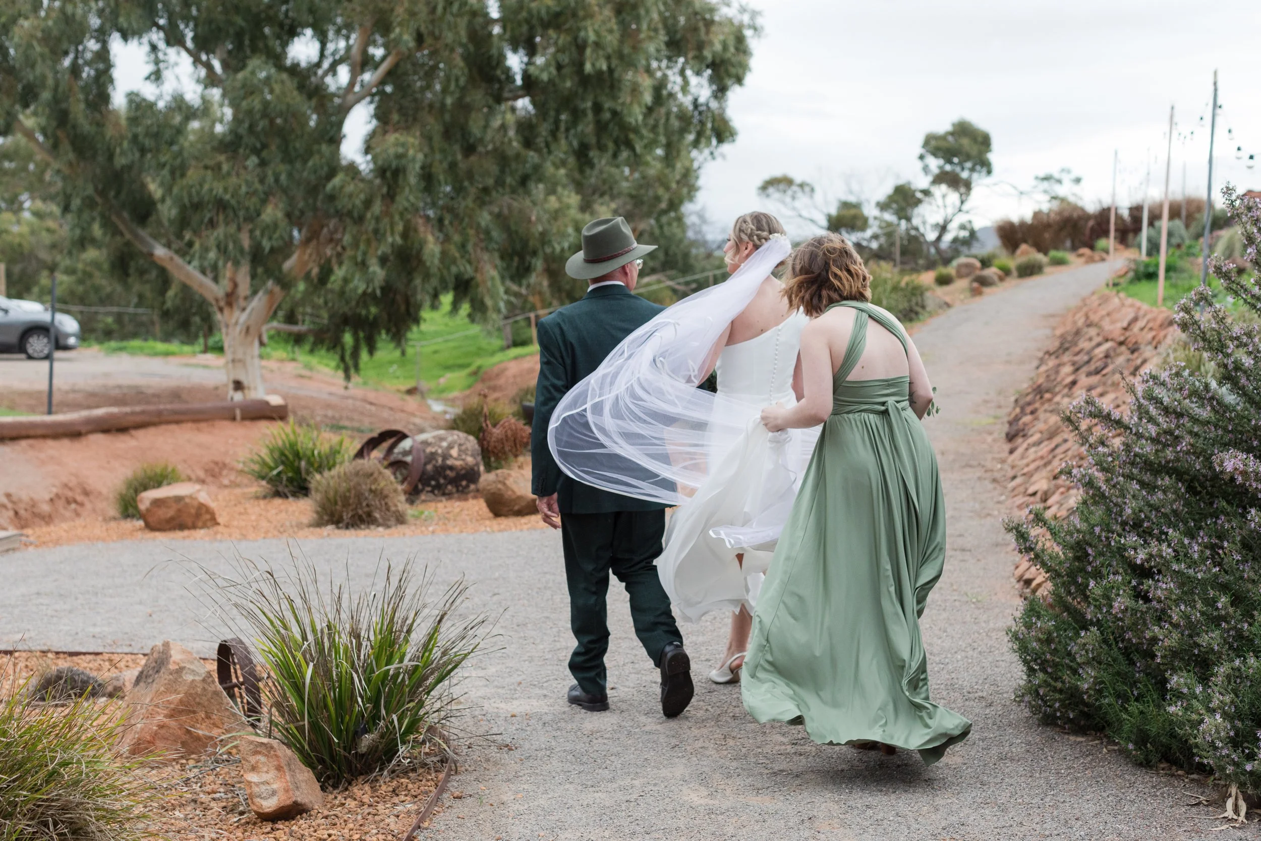 Wedding photographer Geraldton _I8A5731.jpg