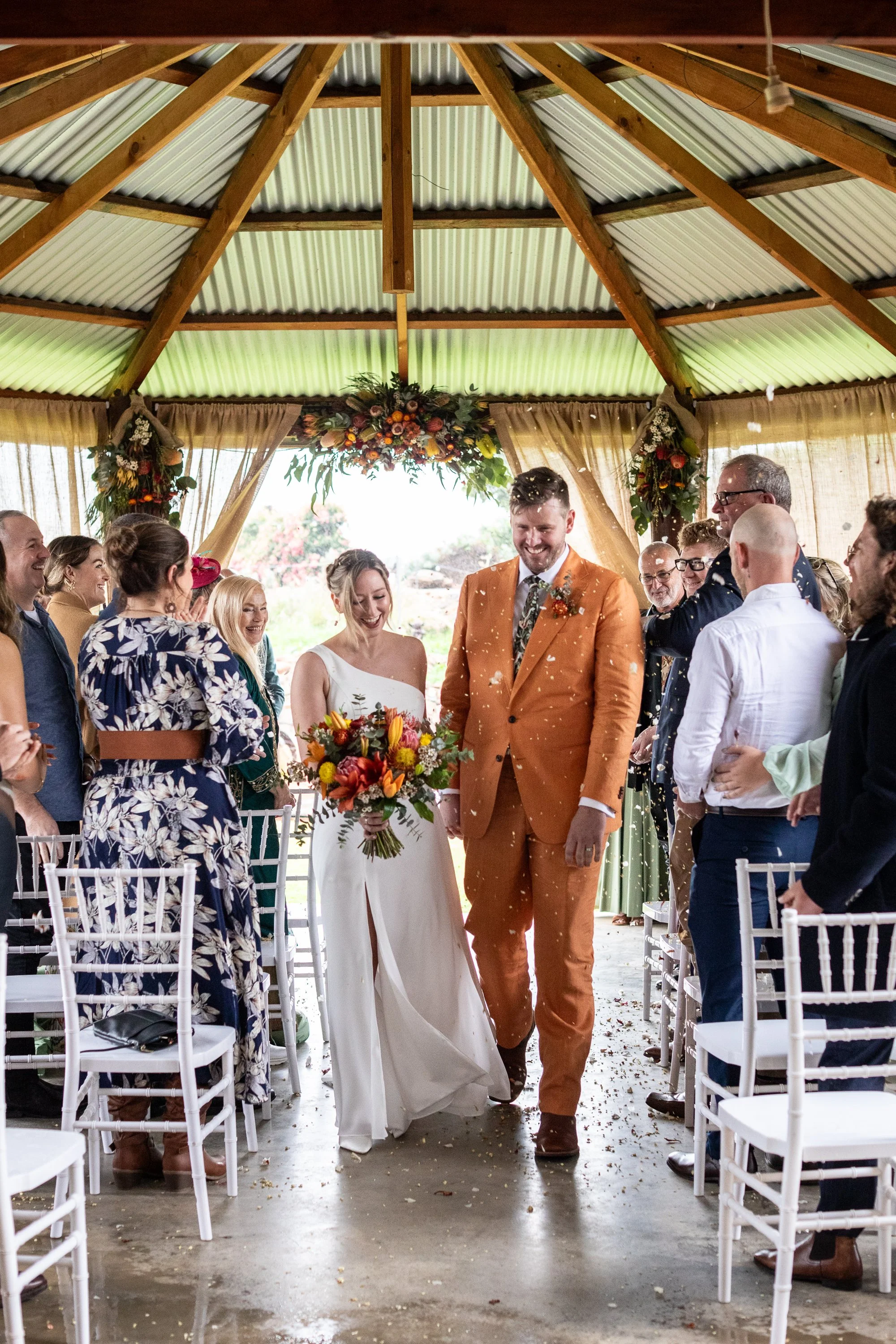 Wedding photographer Geraldton _I8A5870.jpg