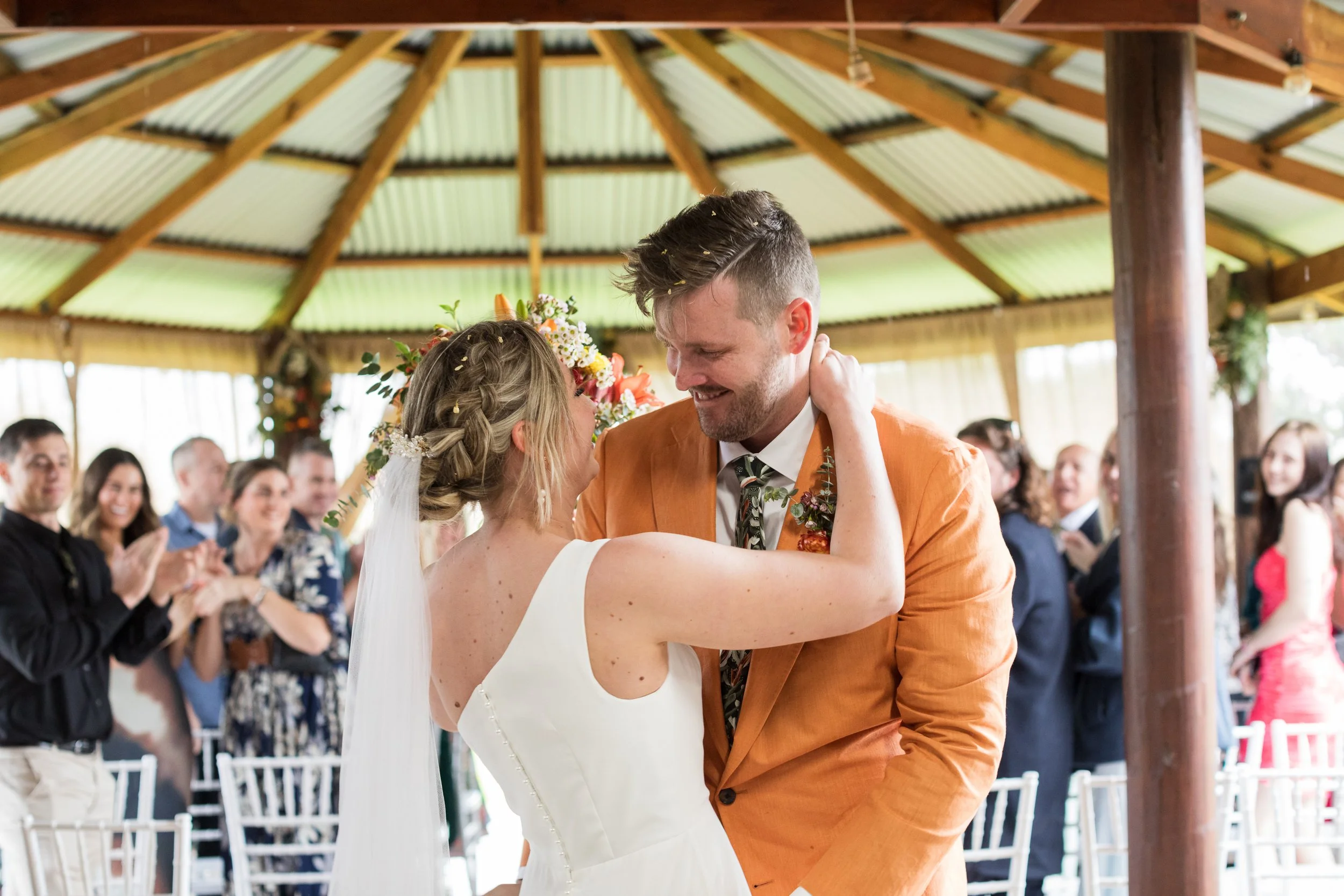 Wedding photographer Geraldton _I8A5894.jpg