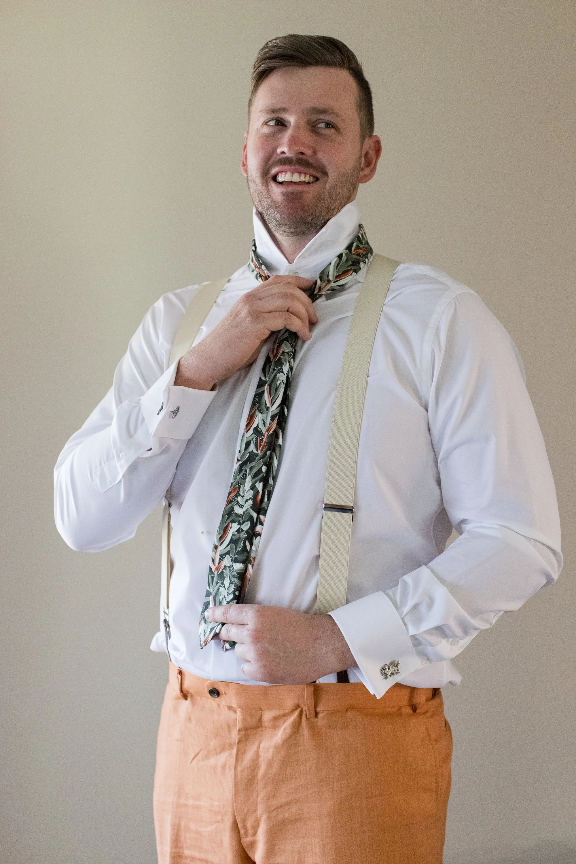 Onslow Photographer _B3A8551.jpg