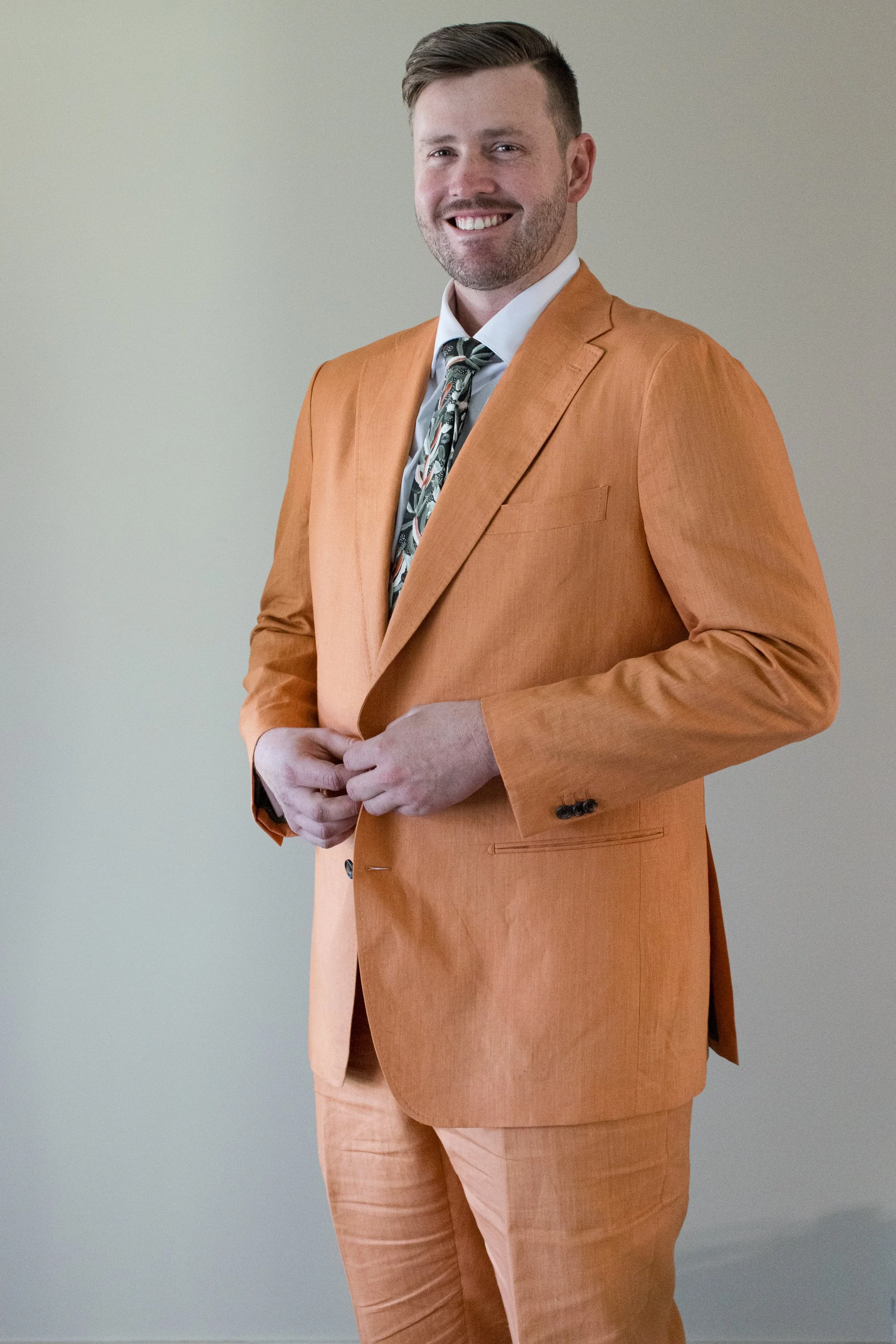 Onslow Photographer _B3A8654-2.jpg