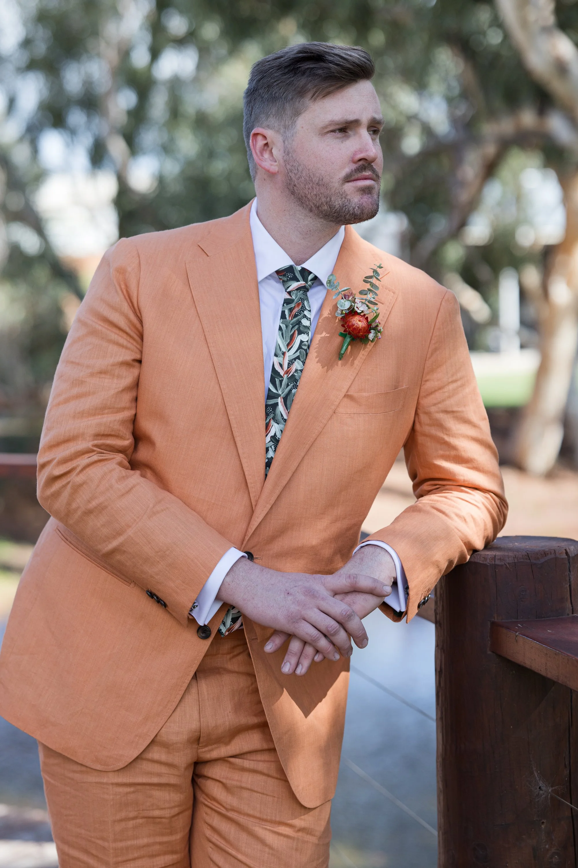 Onslow Photographer _B3A8742.jpg