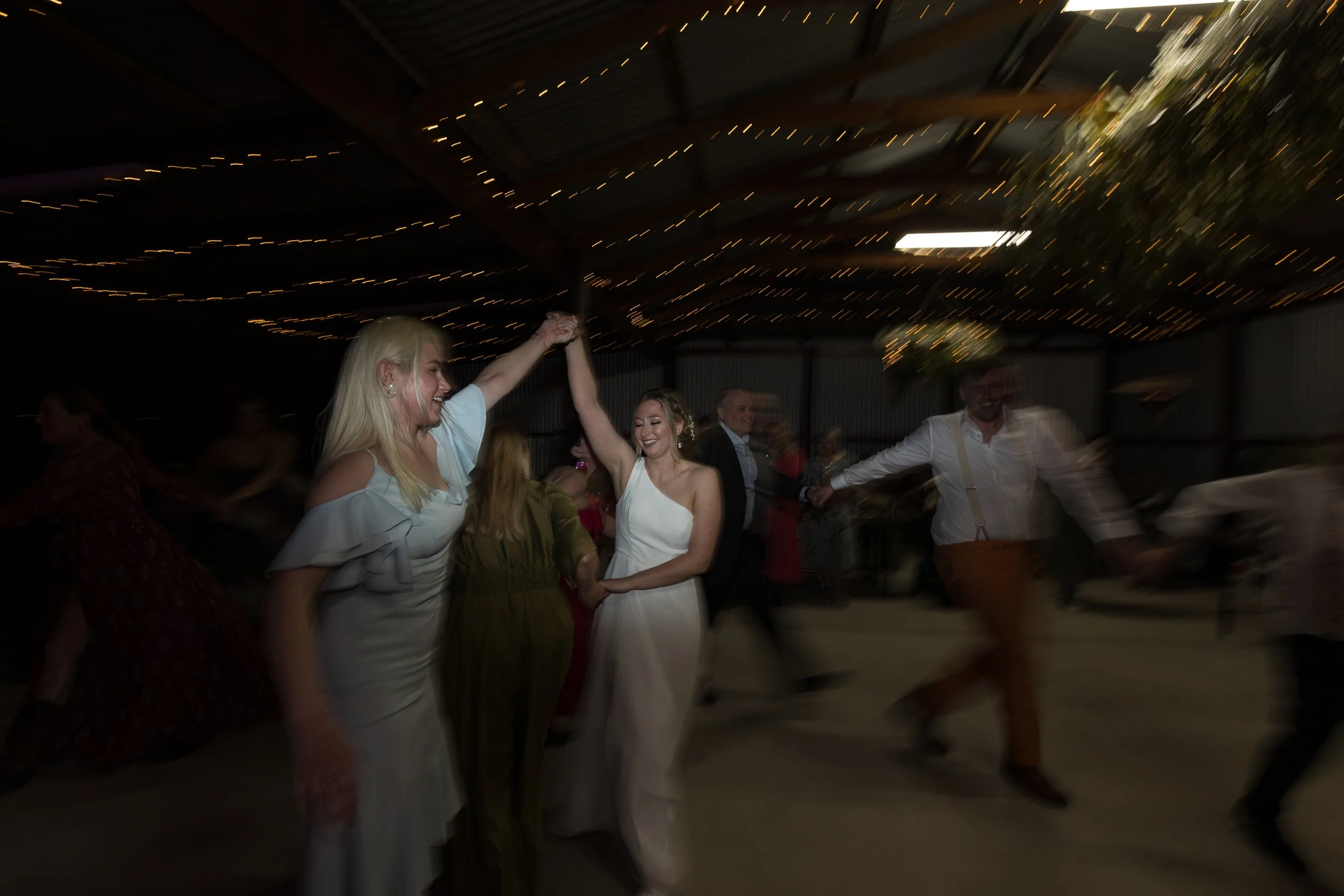 Pilbara wedding photographer_B1A7495.jpg