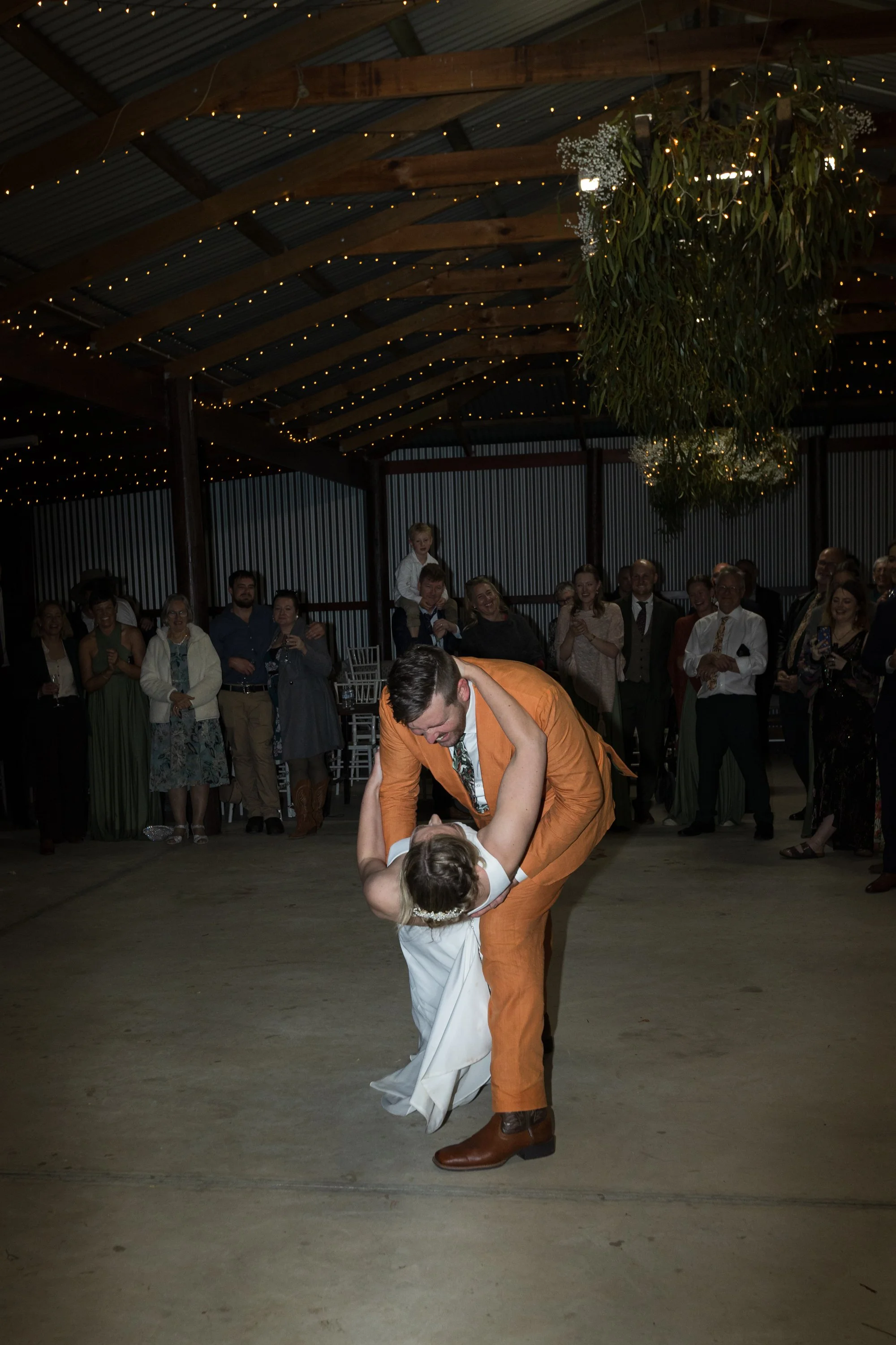 Pilbara wedding photographer_B1A6920.jpg