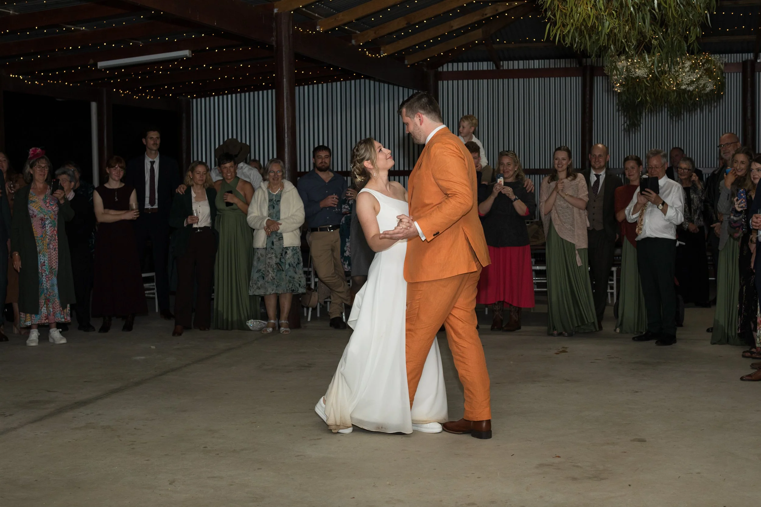 Pilbara wedding photographer _I8A6248.jpg