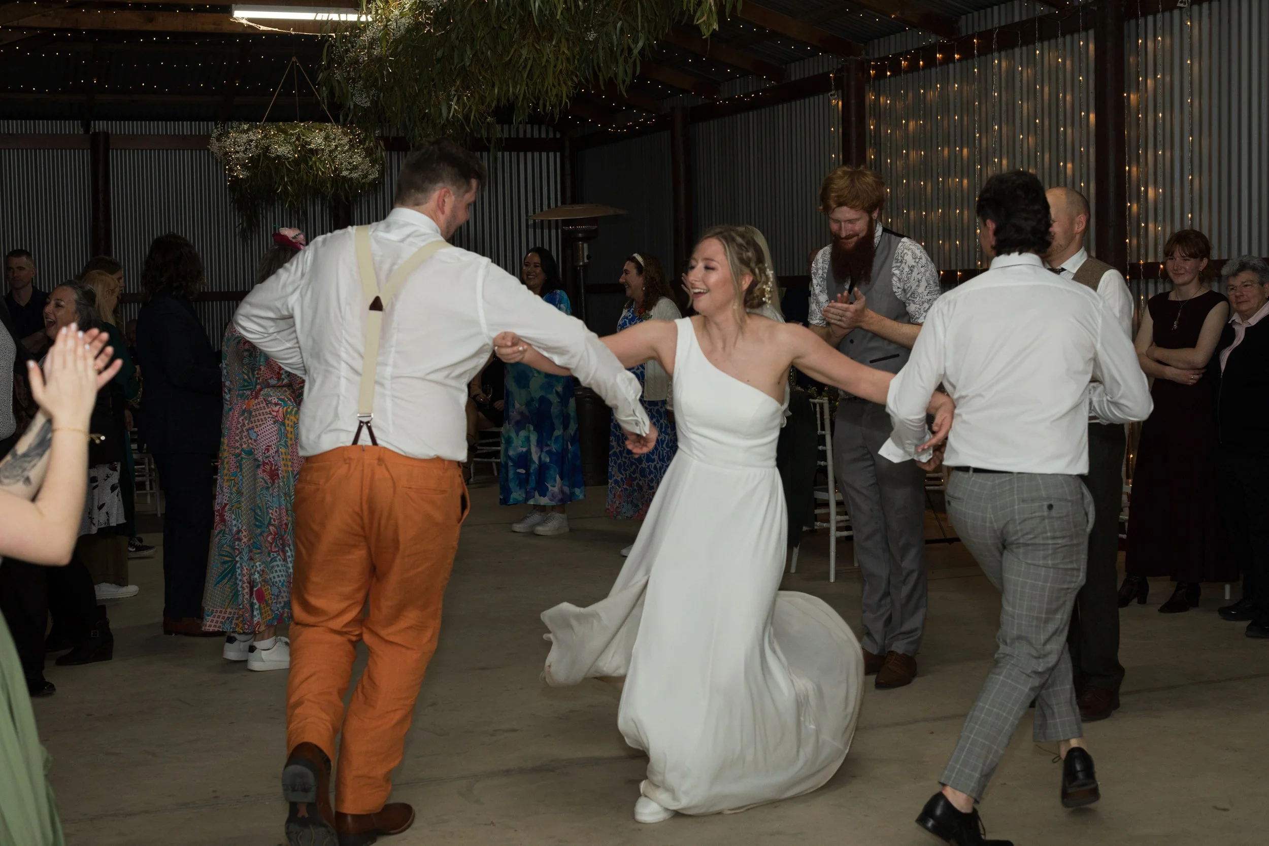 Pilbara wedding photographer _I8A6438.jpg