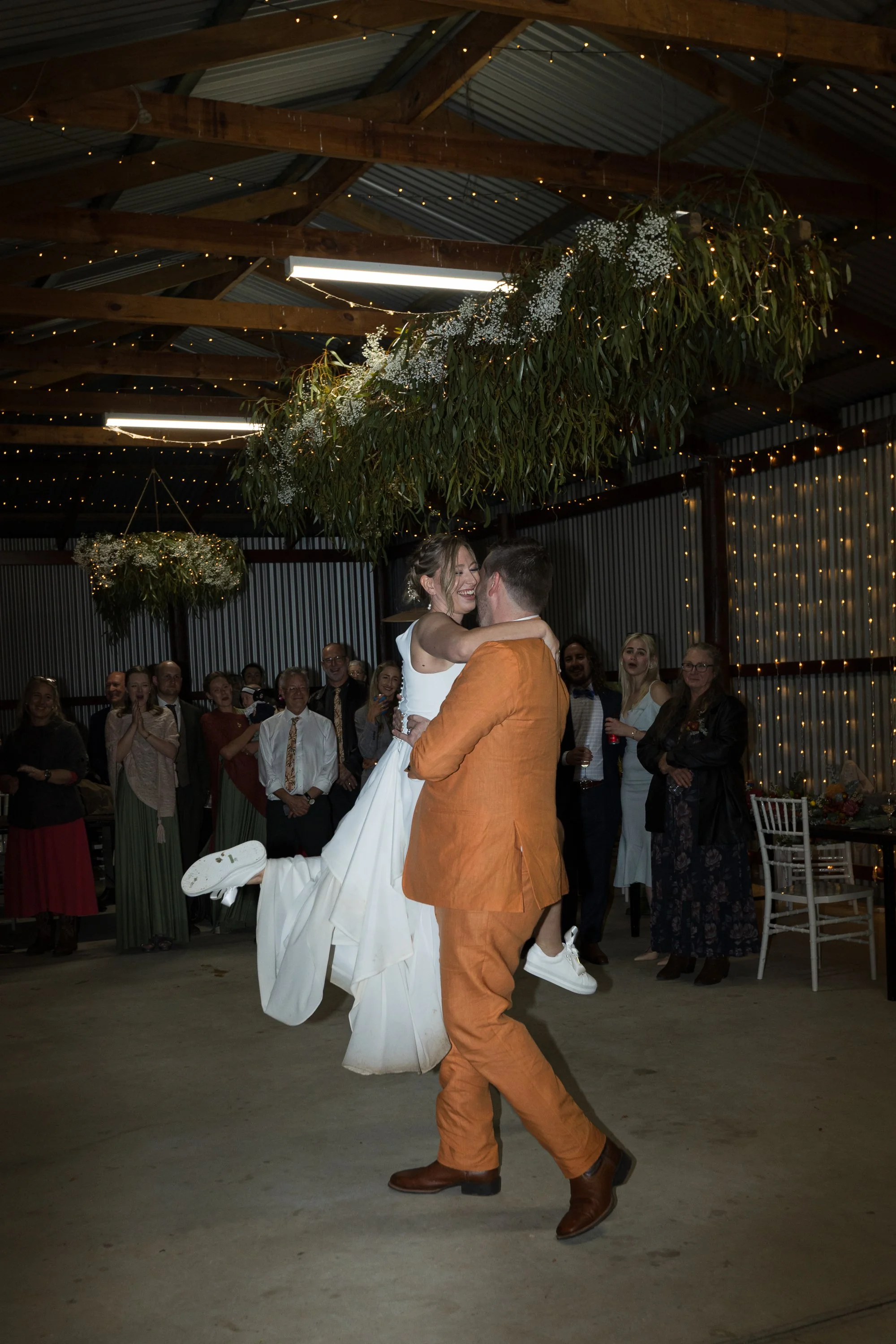 Pilbara wedding photographer _B1A6894.jpg