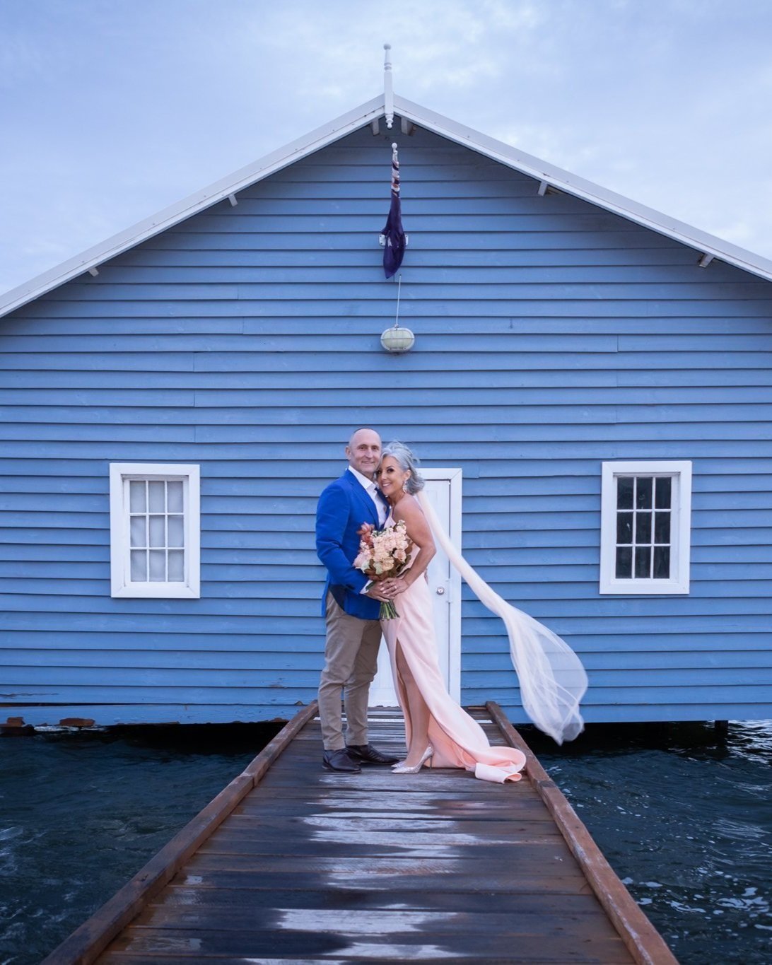South Perth wedding photography Crawly Boat Shed.jpg